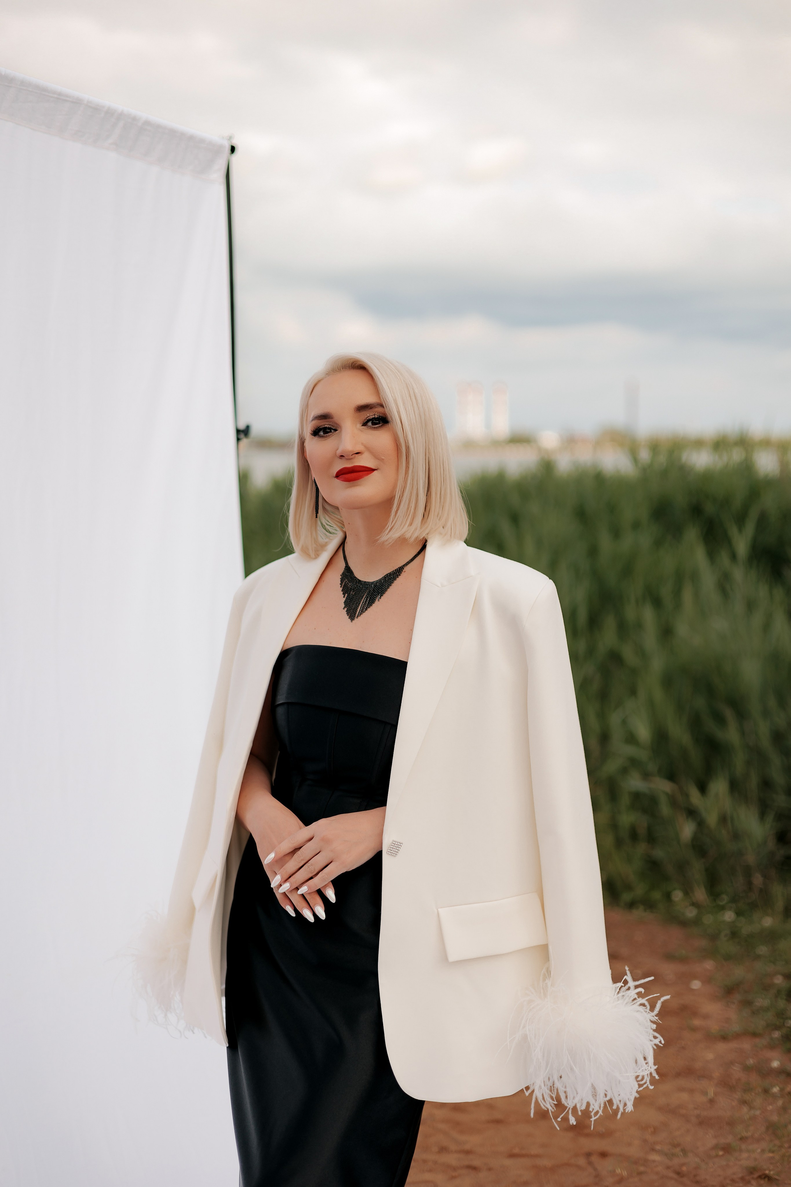 Индивидуальные фотосессии. Свадебный и портретный фотограф в Ижевске и Санкт-Петербурге Саша Брокколи