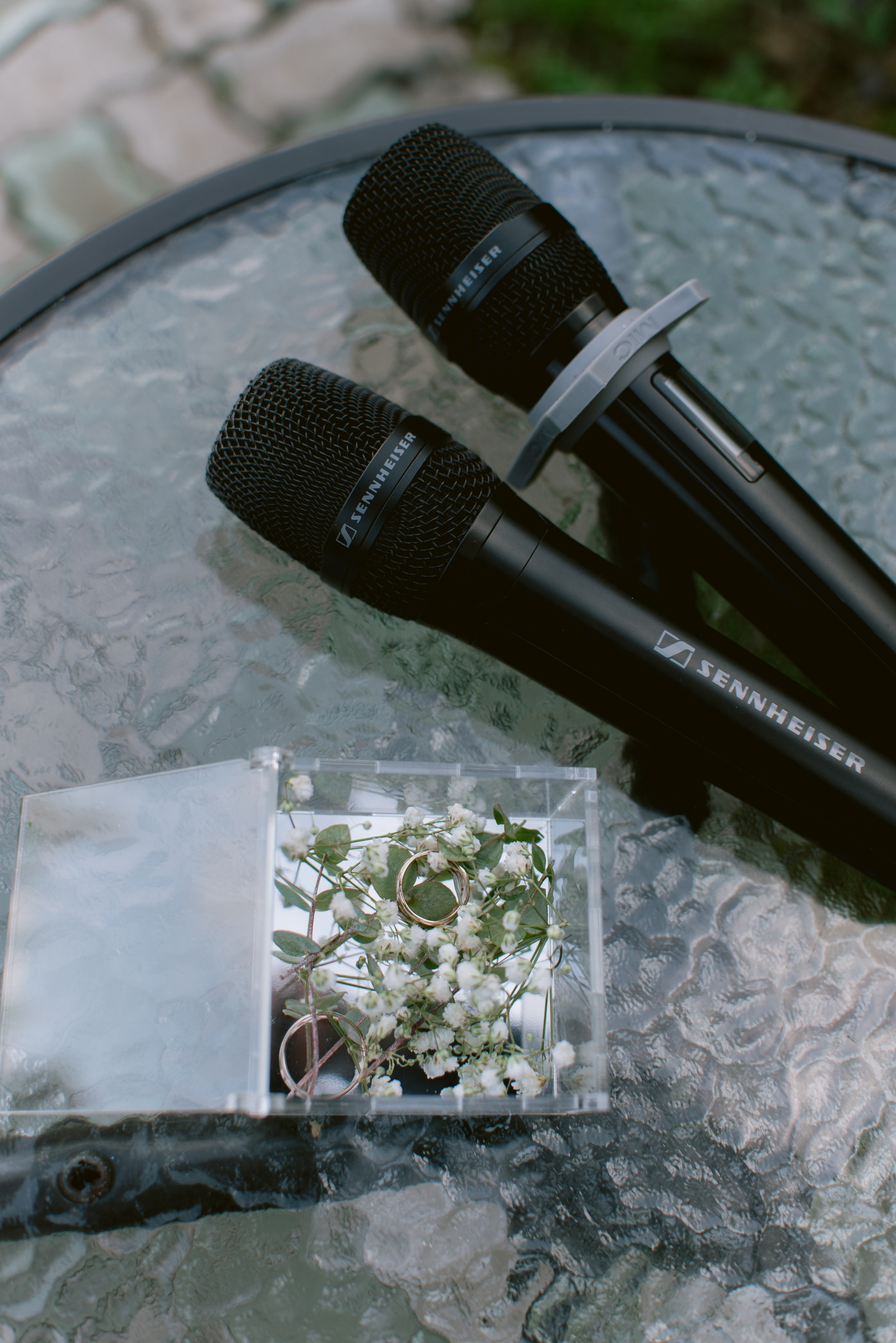 A&S. Свадебный фотограф Ижевск/Сарапул Анастасия Бель