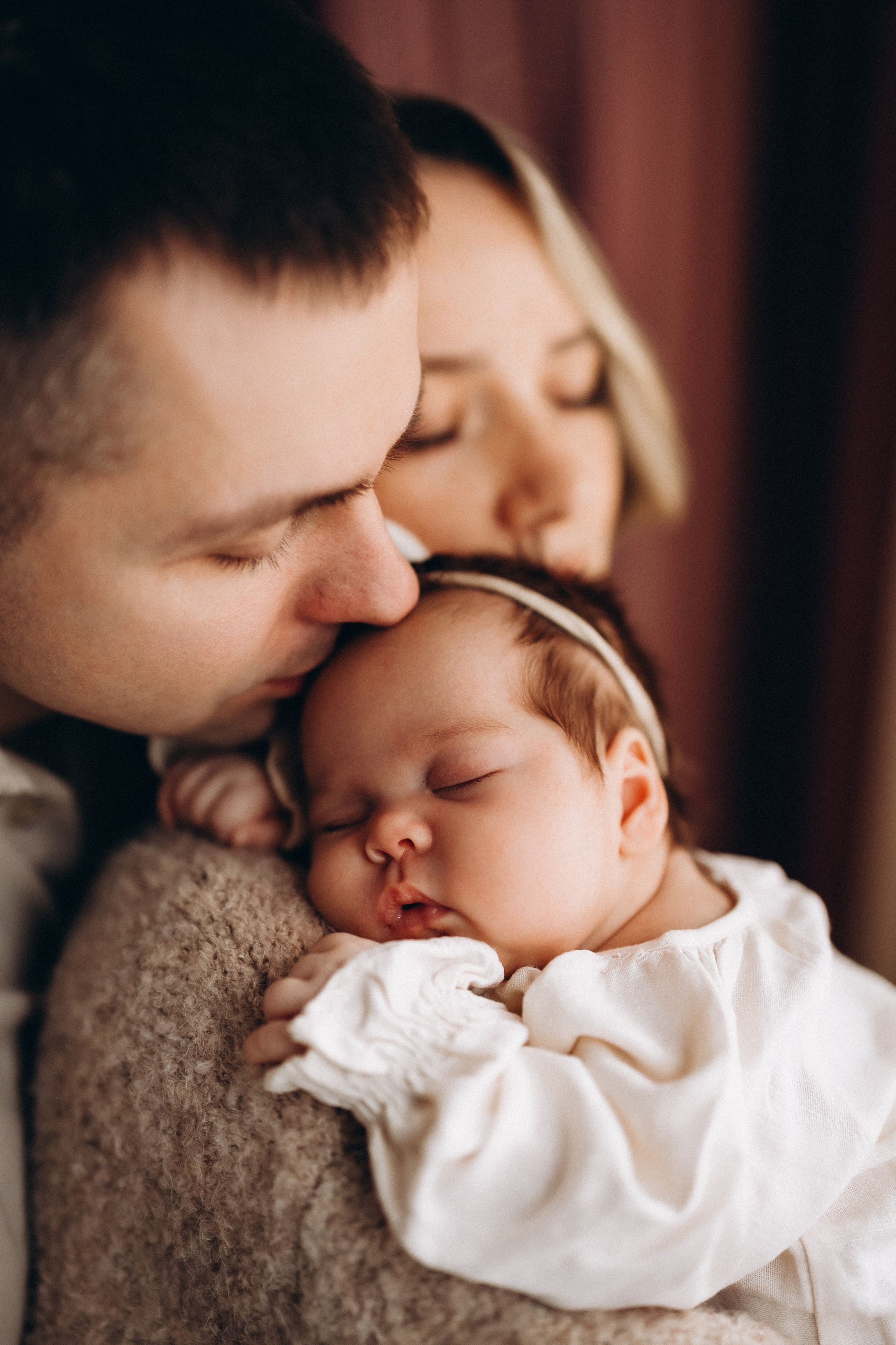 Ульяна. Евгения Пелипас