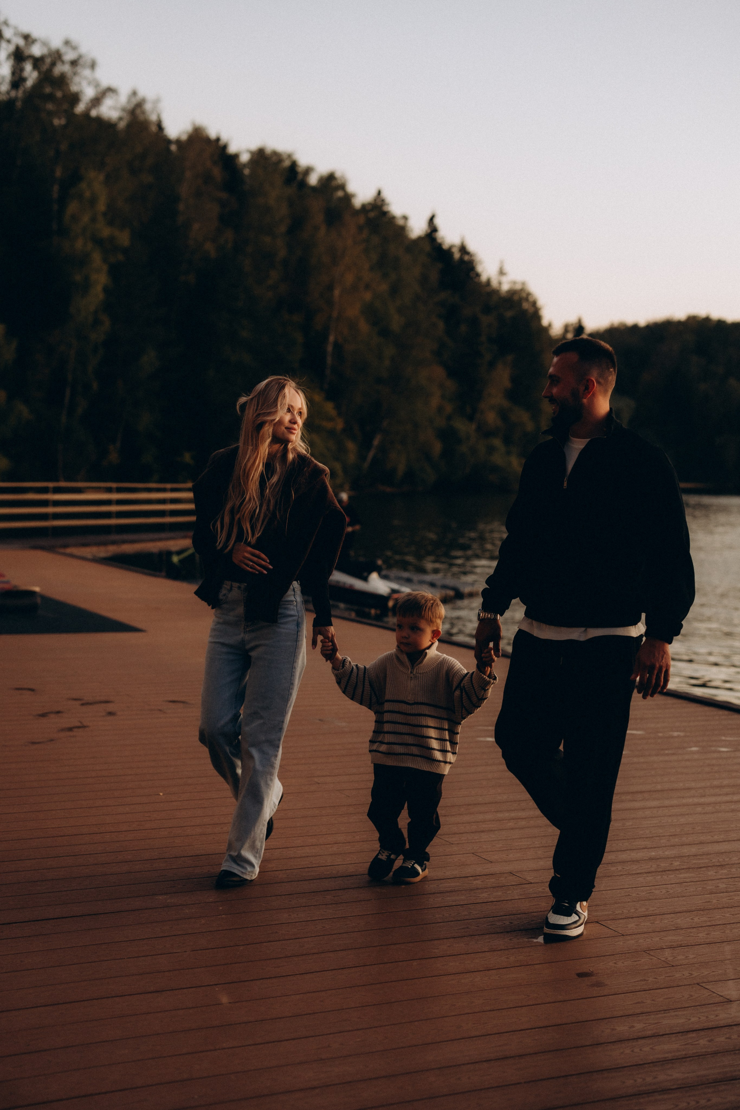 ❤️. Евгения Пелипас