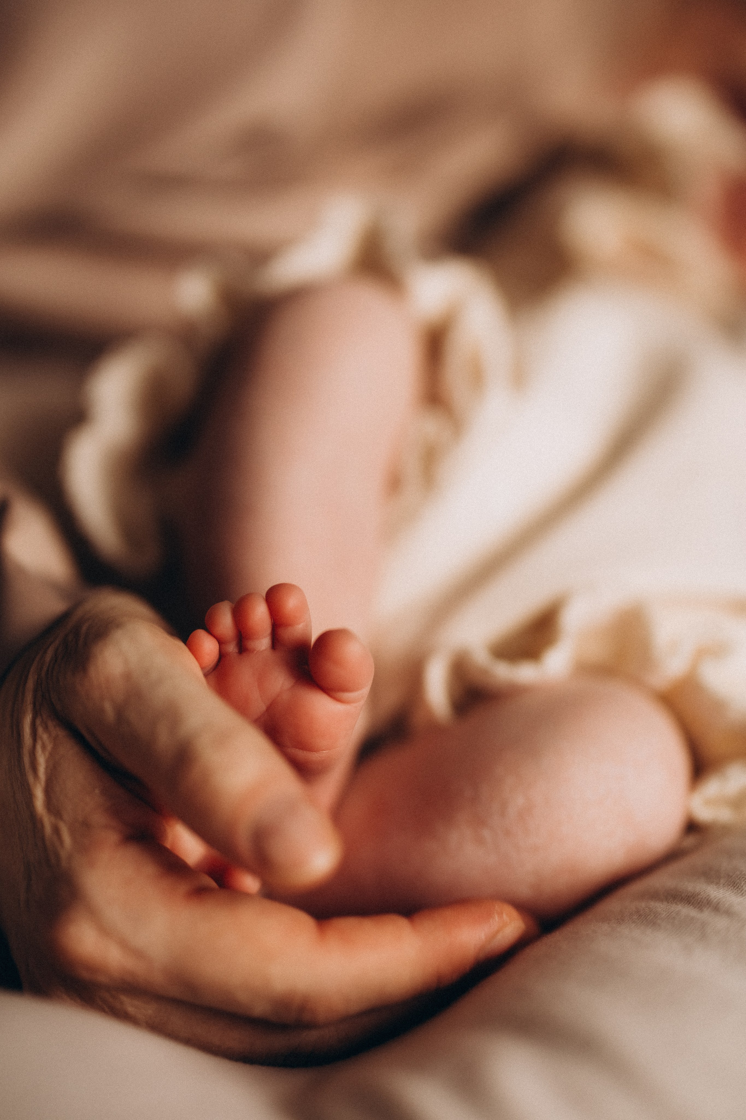 Кира. Евгения Пелипас