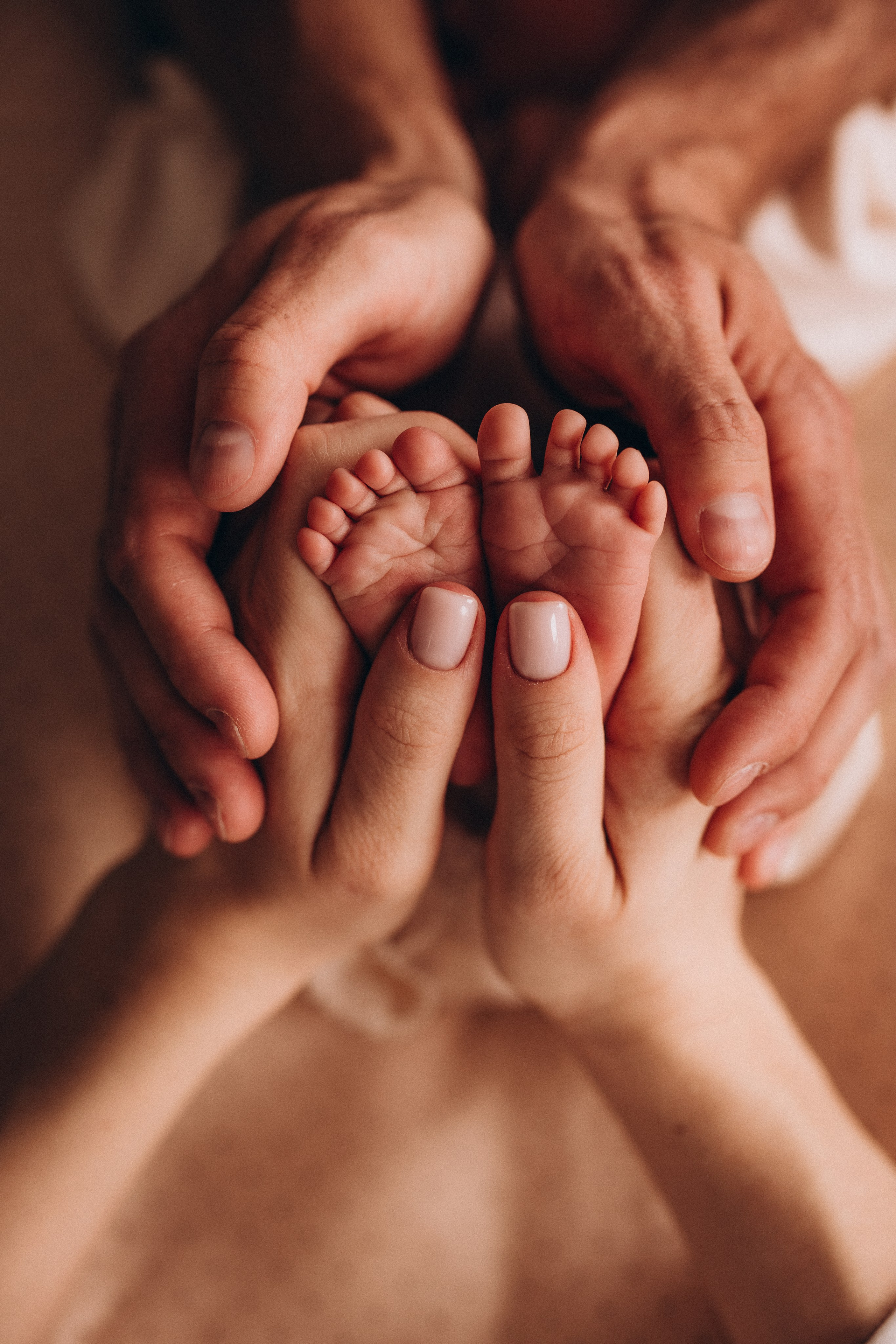 Агата. Евгения Пелипас