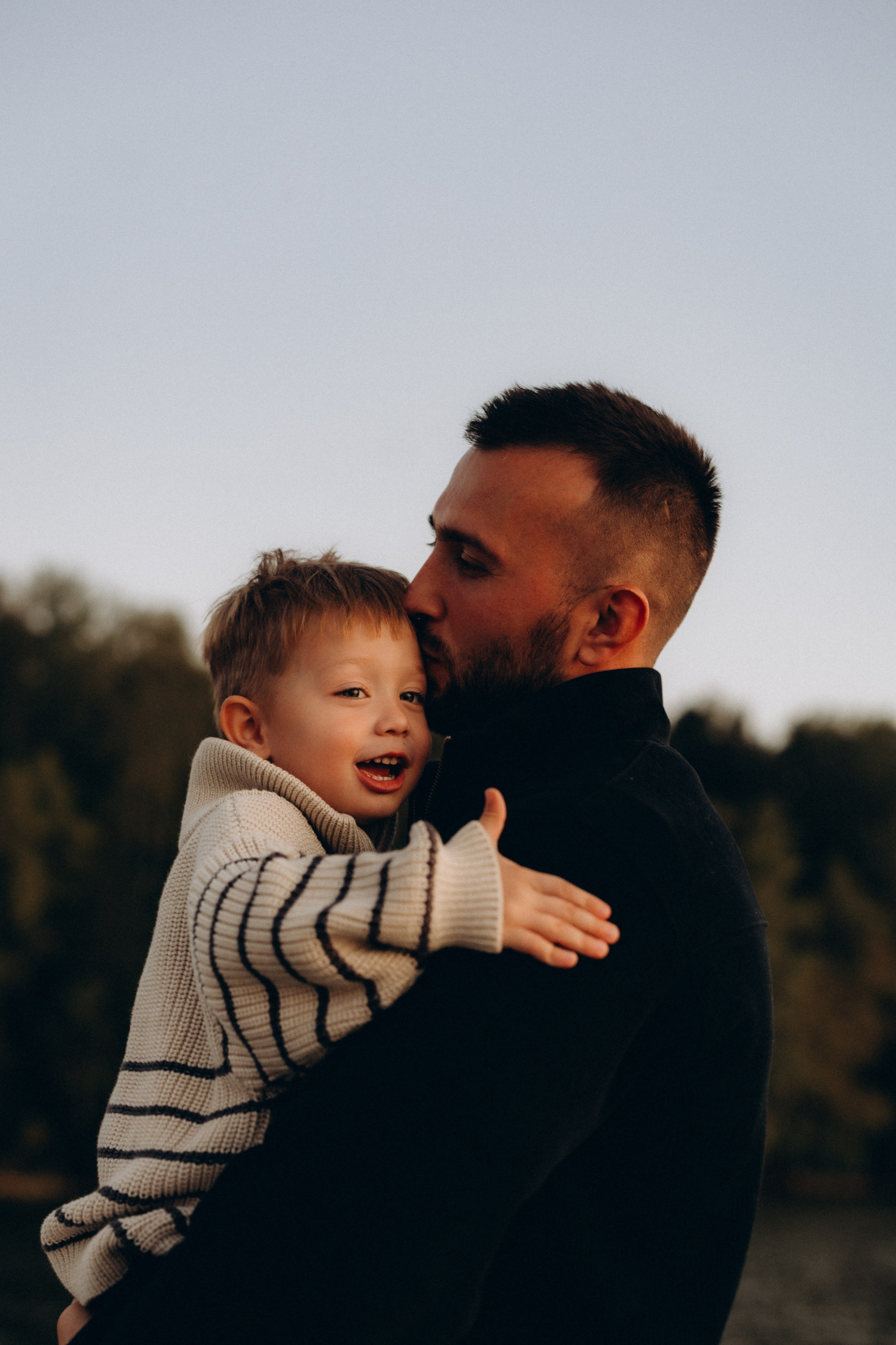 ❤️. Евгения Пелипас