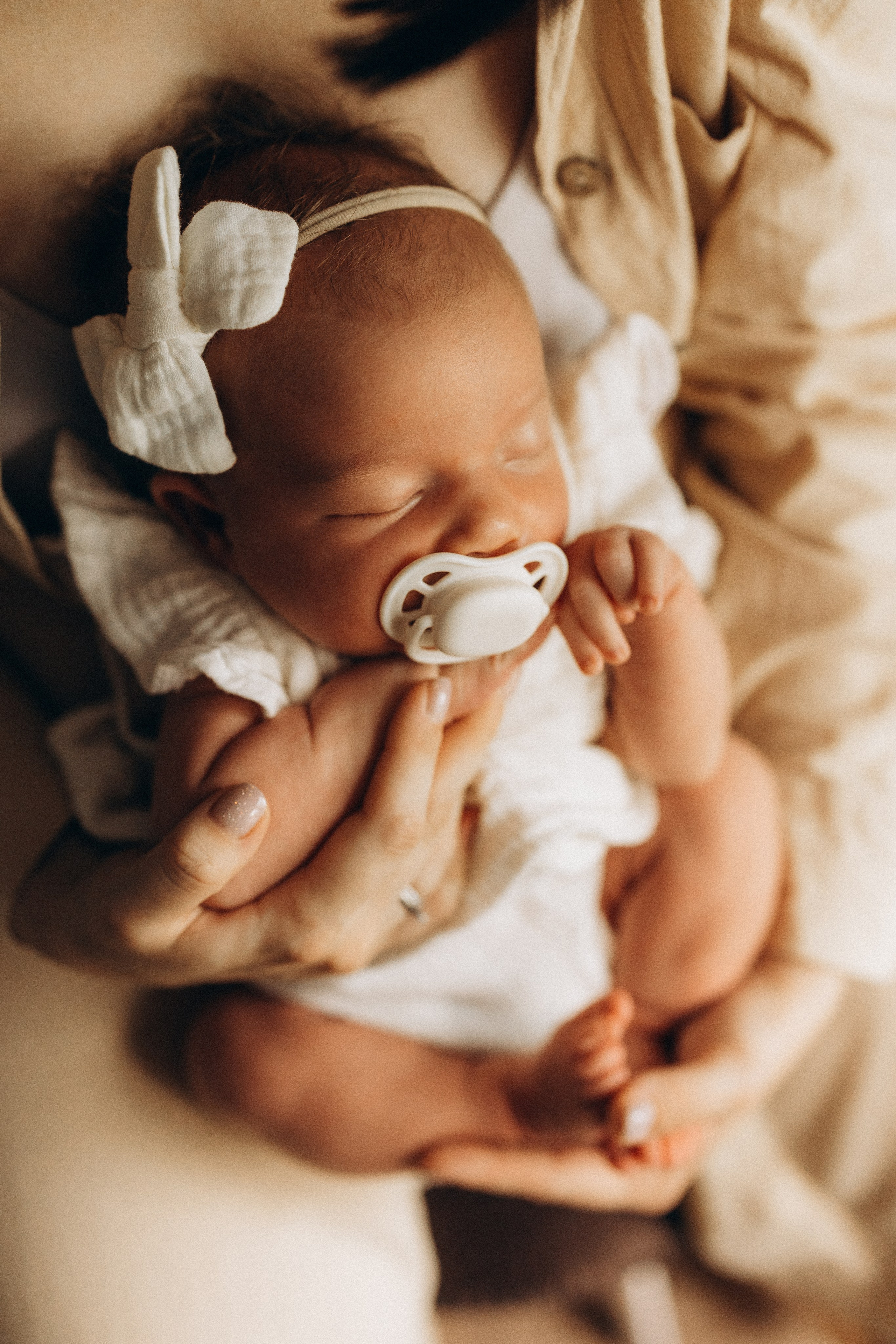 Василиса. Евгения Пелипас