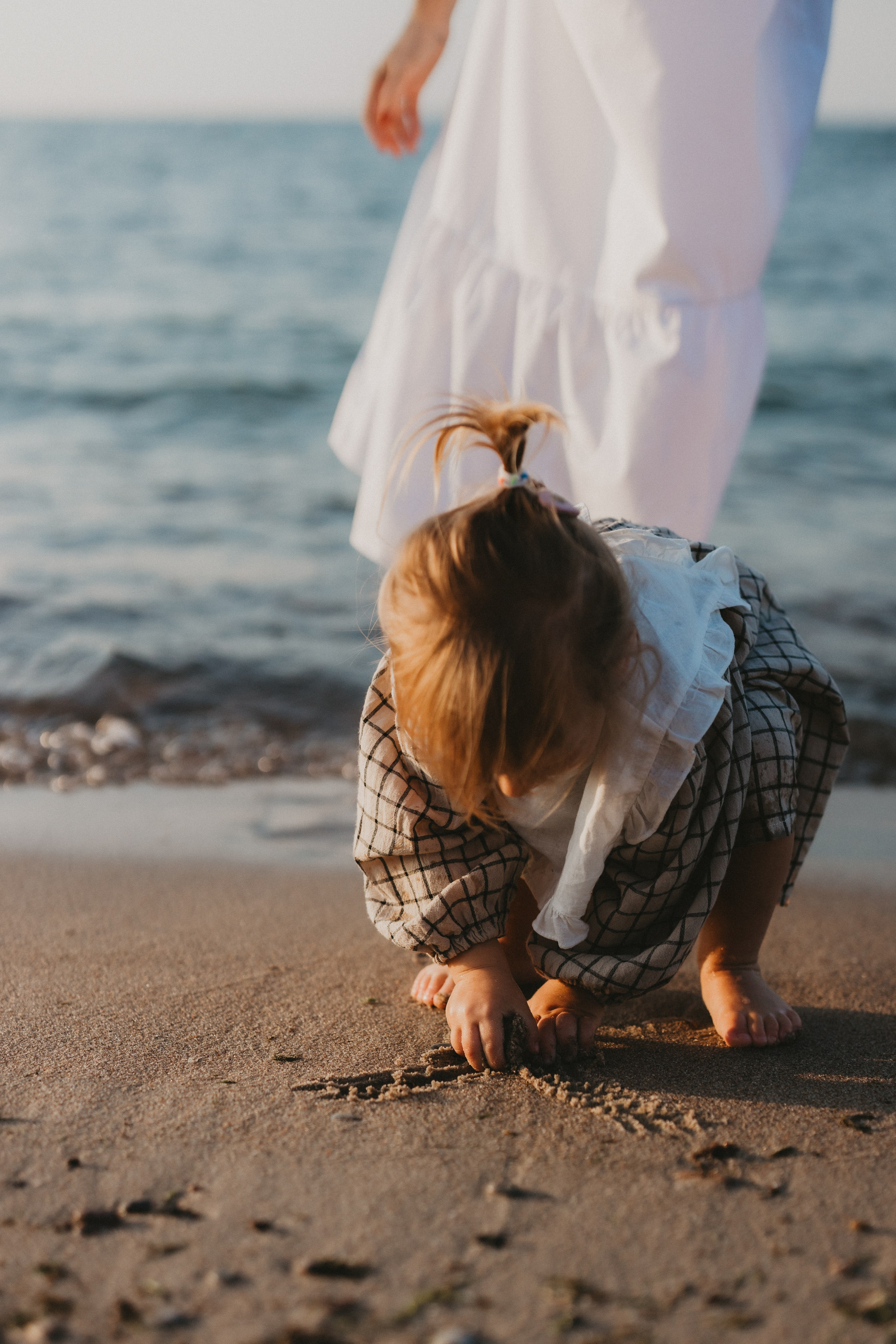 Море.Любовь. Евгения Пелипас