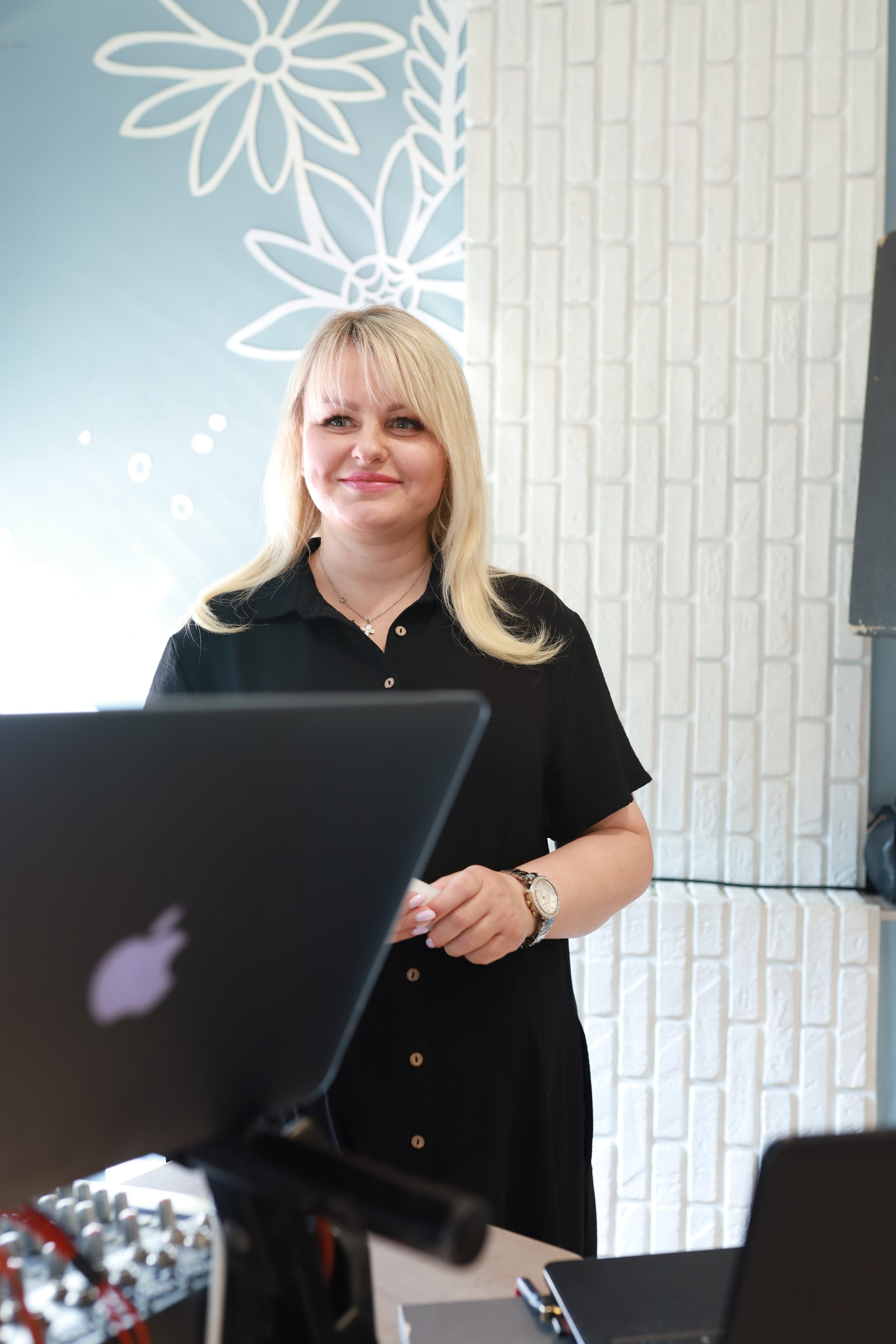 Юбилей. Профессиональный фотограф, Москва |Видное Елена Елизарова