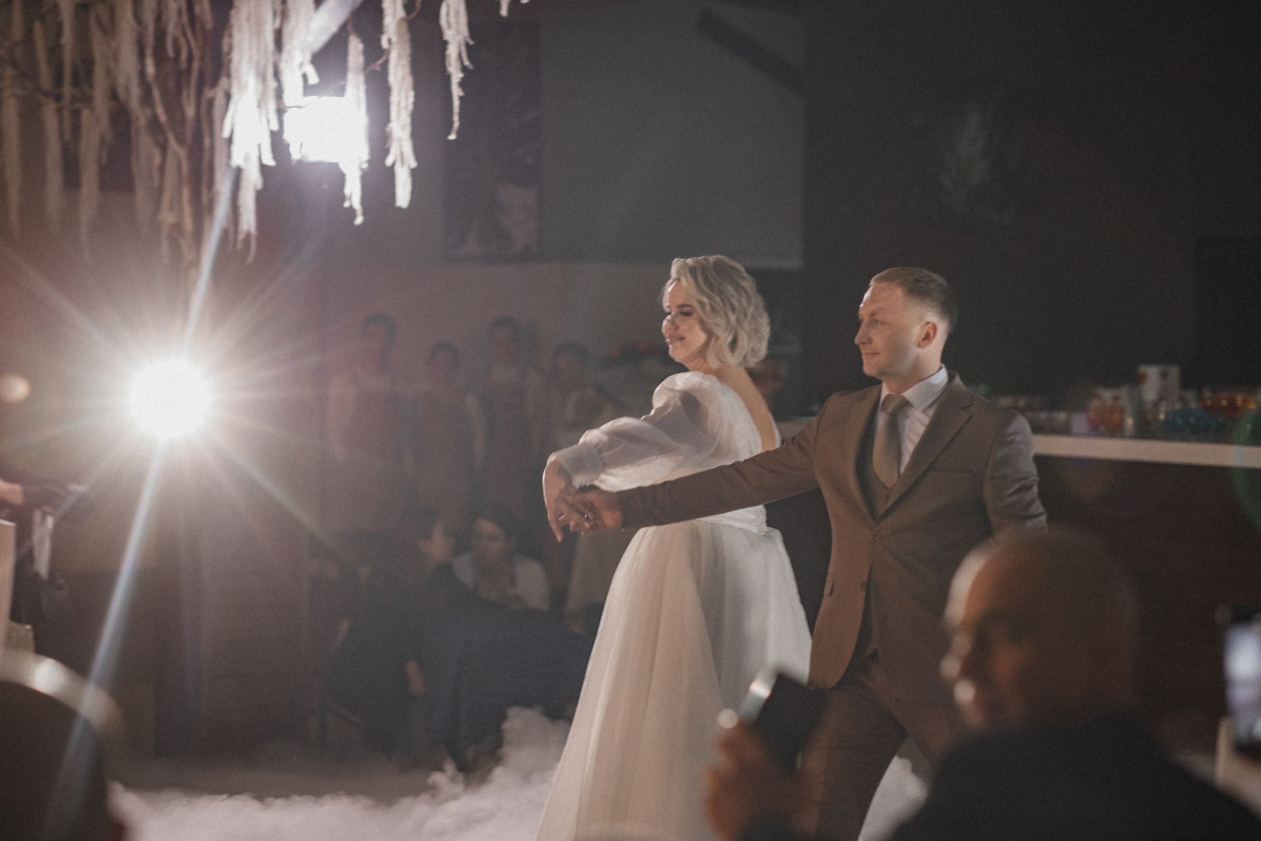 Шамиль Райля