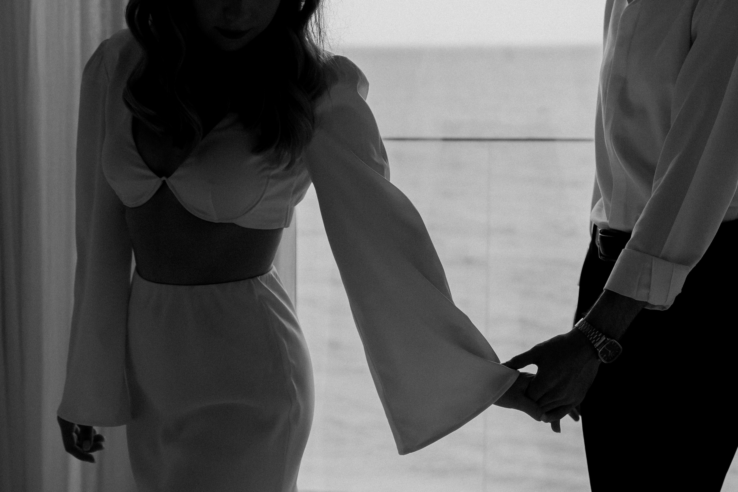 Артем и Юлия. Свадебный и семейный фотограф в Анапе/Новороссийске Виктория Чайка