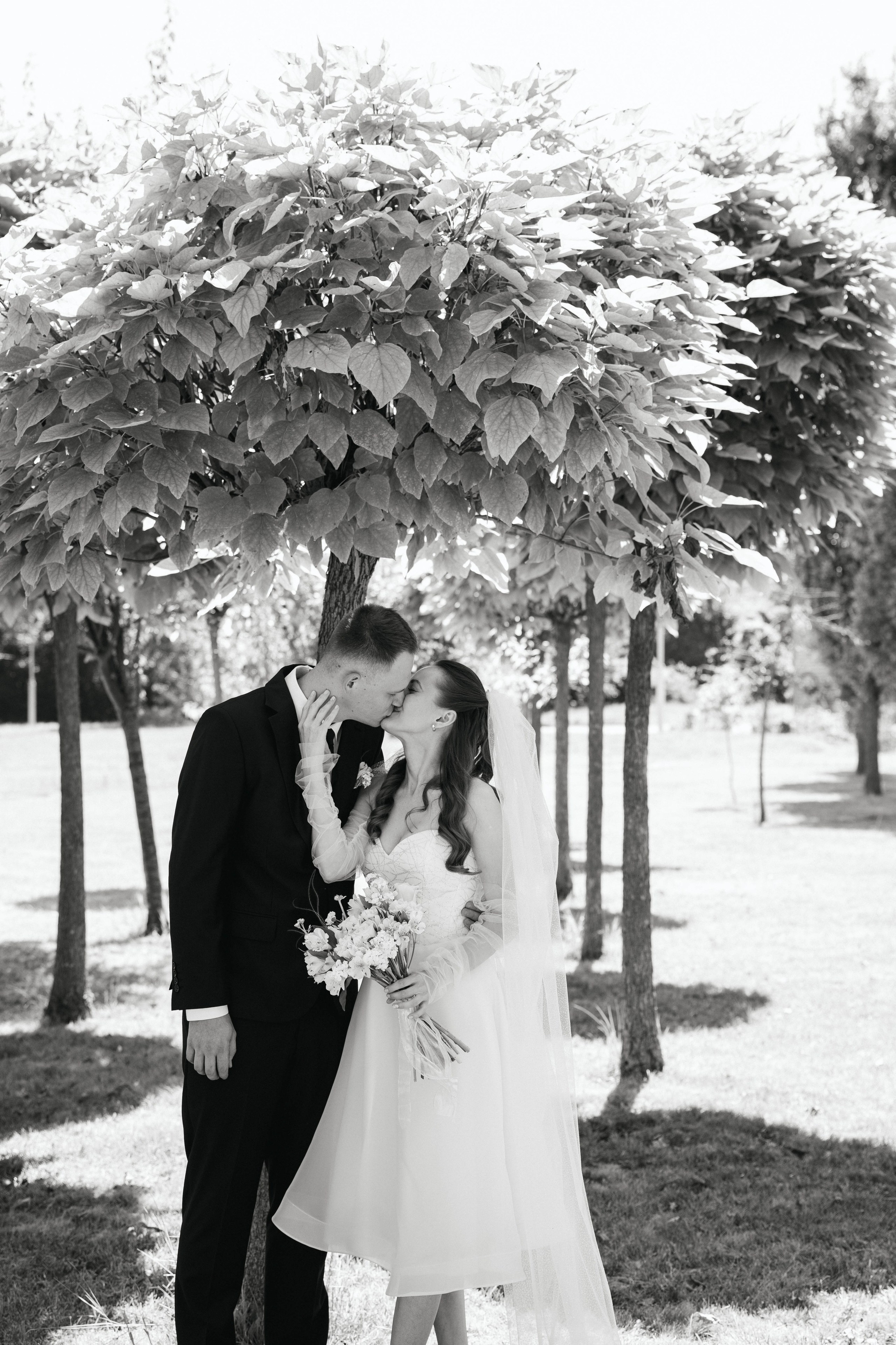 Татьяна и Владислав. Фотограф Краснодар Виктория @Cinvimakes