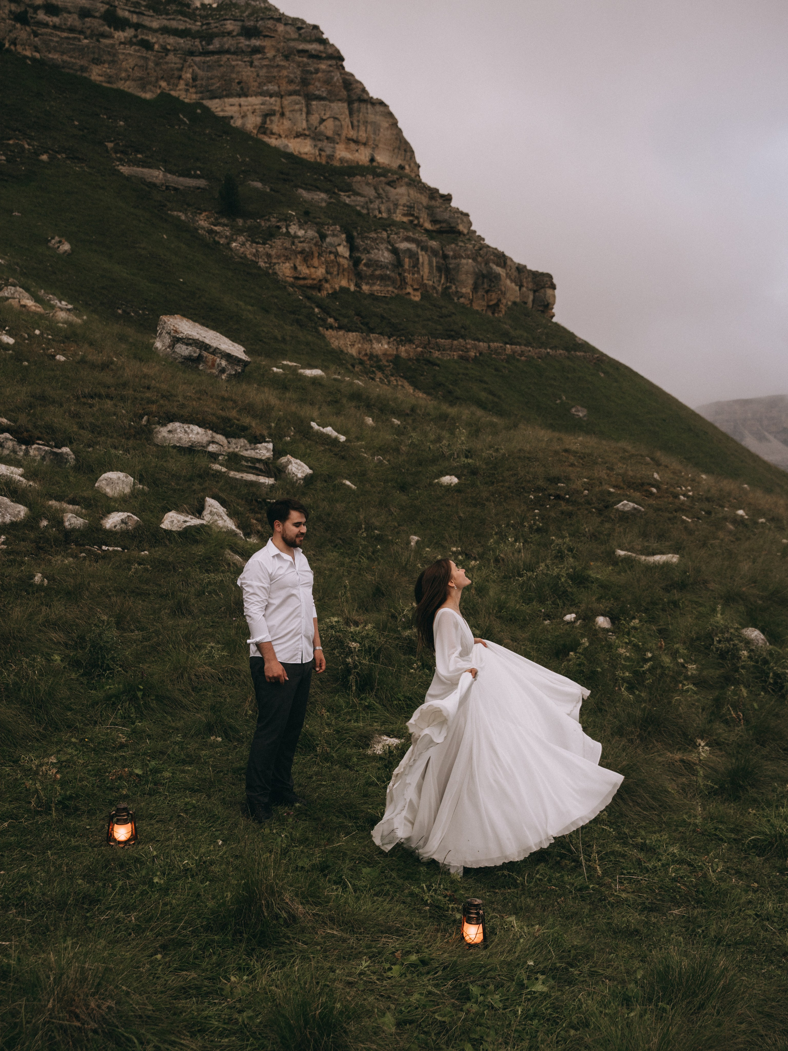 Е&Н. Свадебный фотограф Ирина Беляева Пятигорск|Кисловодск|Эльбрус|Домбай