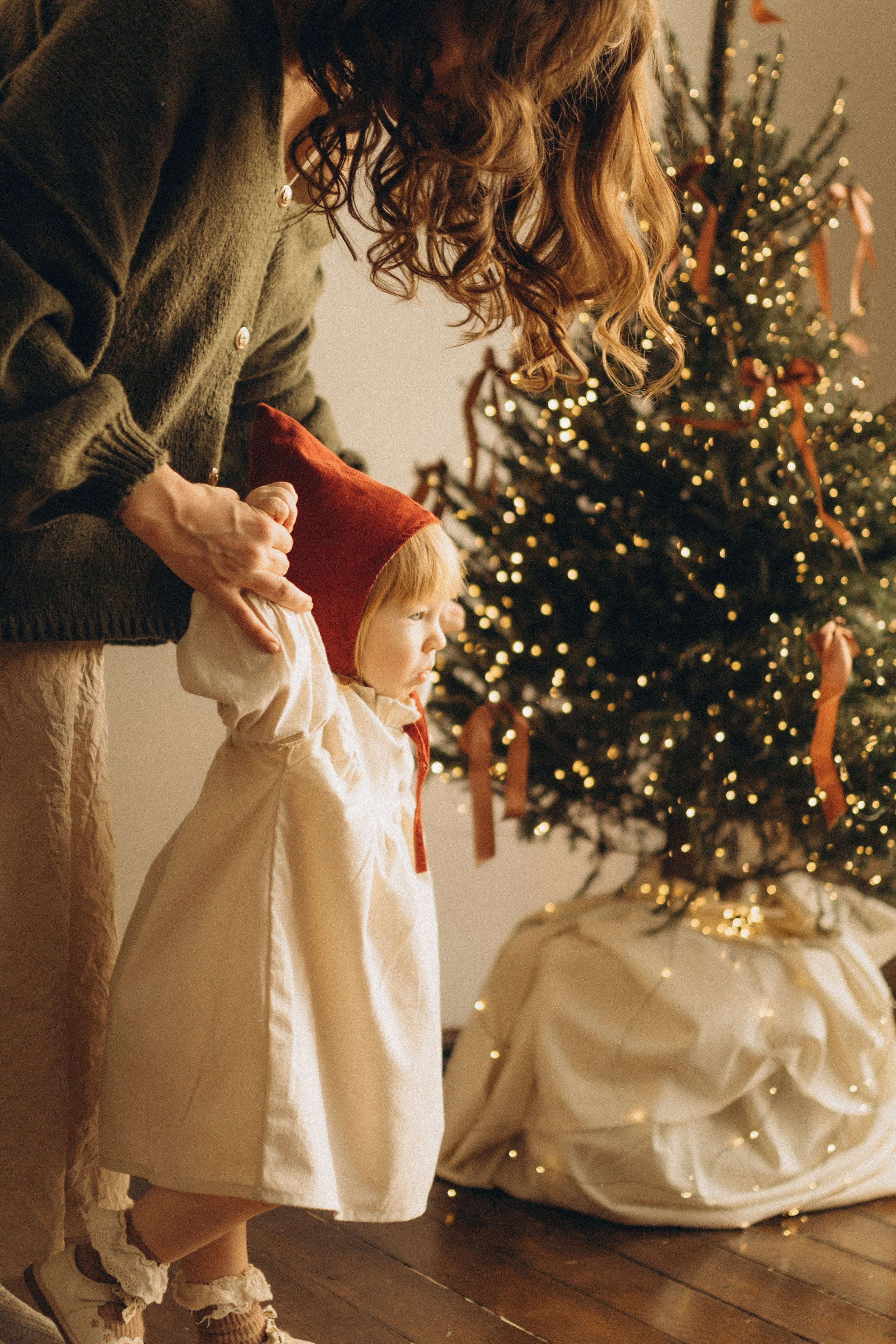 Наташа и Василиса. Семейный и свадебный фотограф в Москве и Зеленограде Марина Малярова