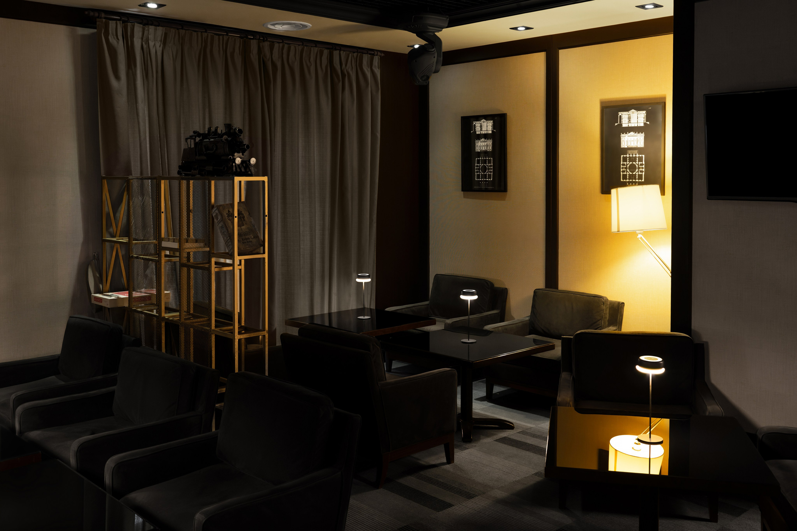 Интерьерная. Предметный и фуд фотограф в г. Белгород