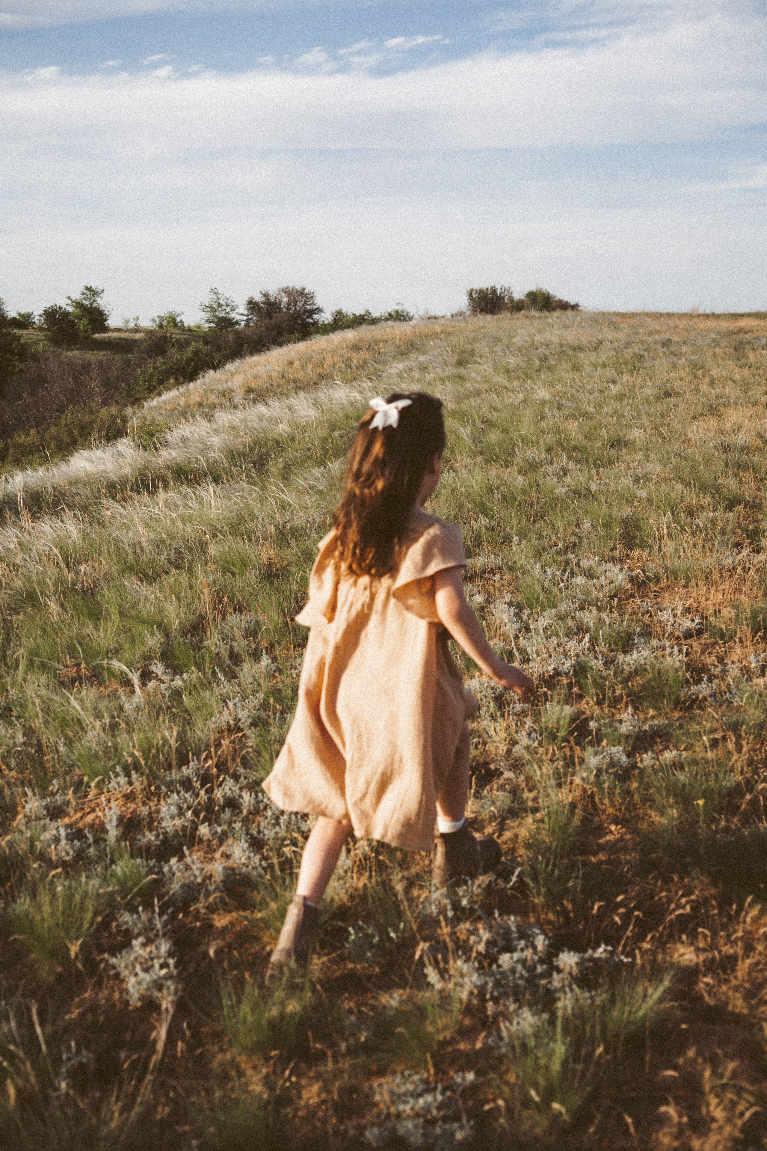 Family. Фотограф Волгоград