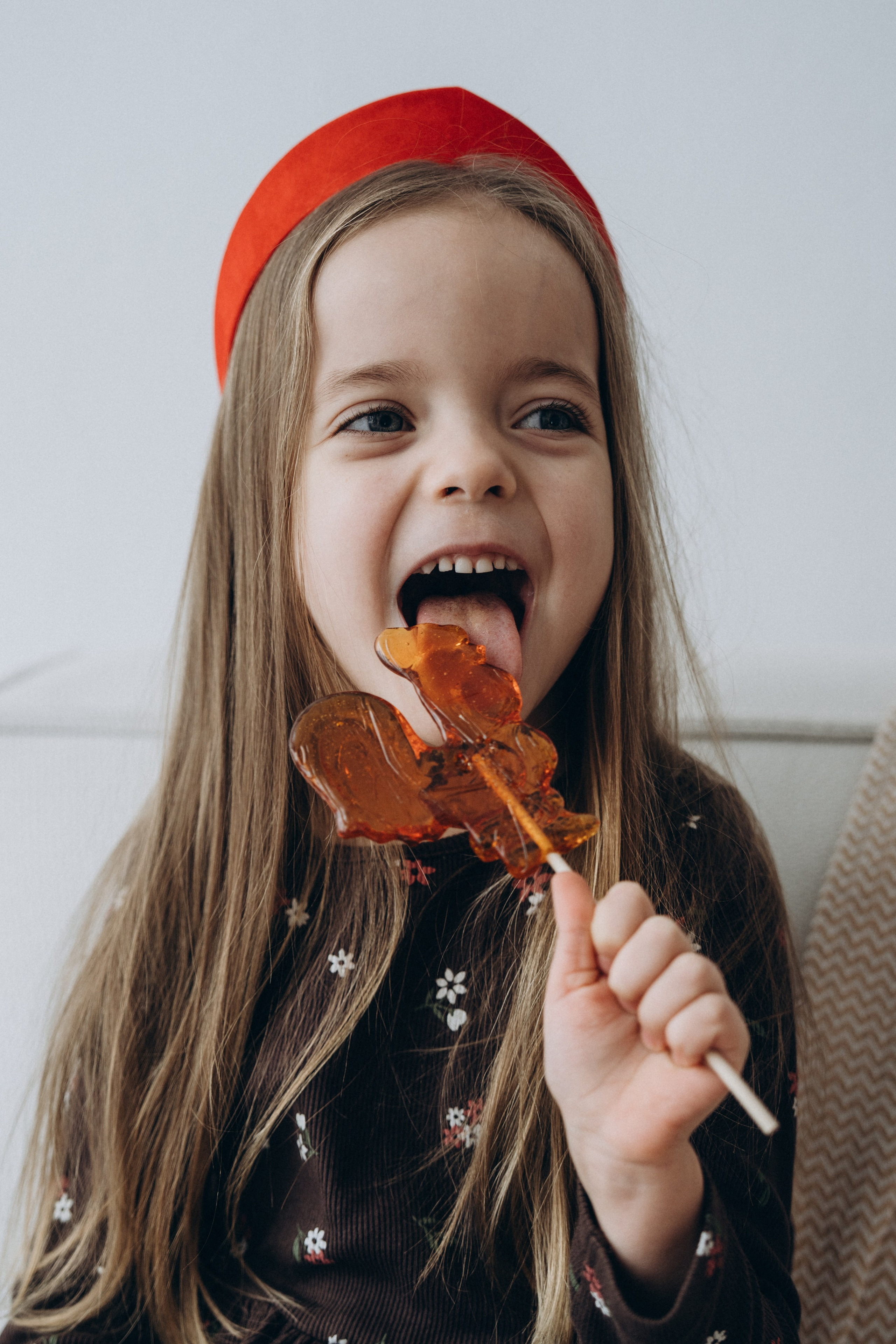 Alina and Mira. Фотограф Волгоград