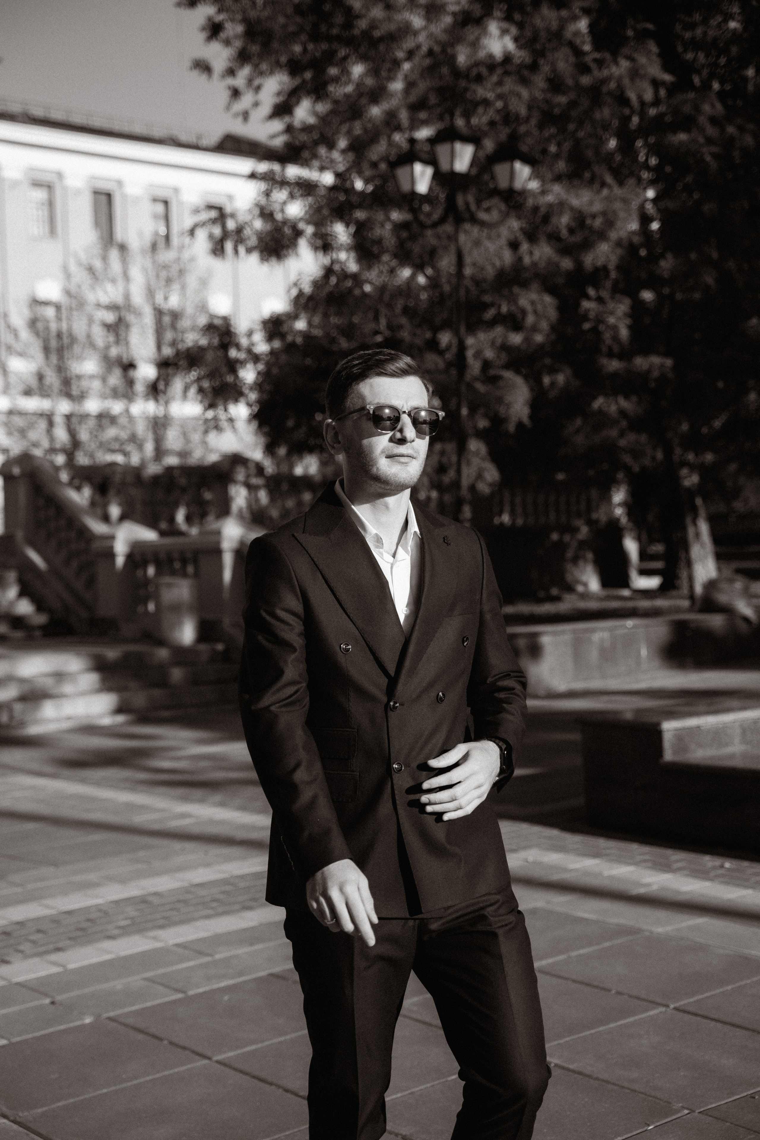 Ника и Мария. Свадебный и Семейный фотограф в г. Ростов-на-Дону Герасимова Светлана