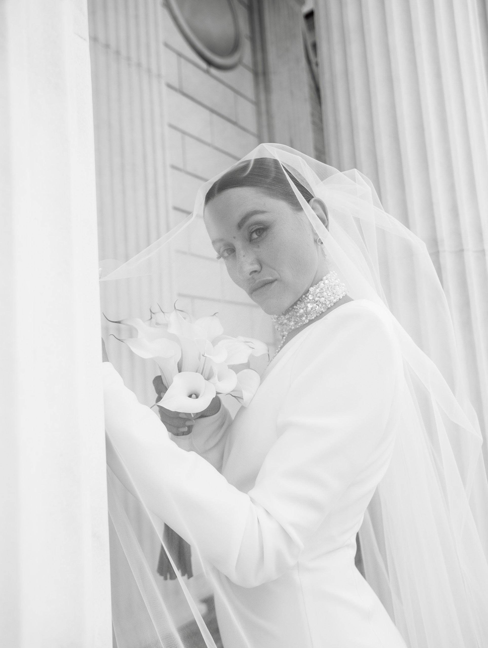 Свадьбы. Фотограф Артем Давыдов