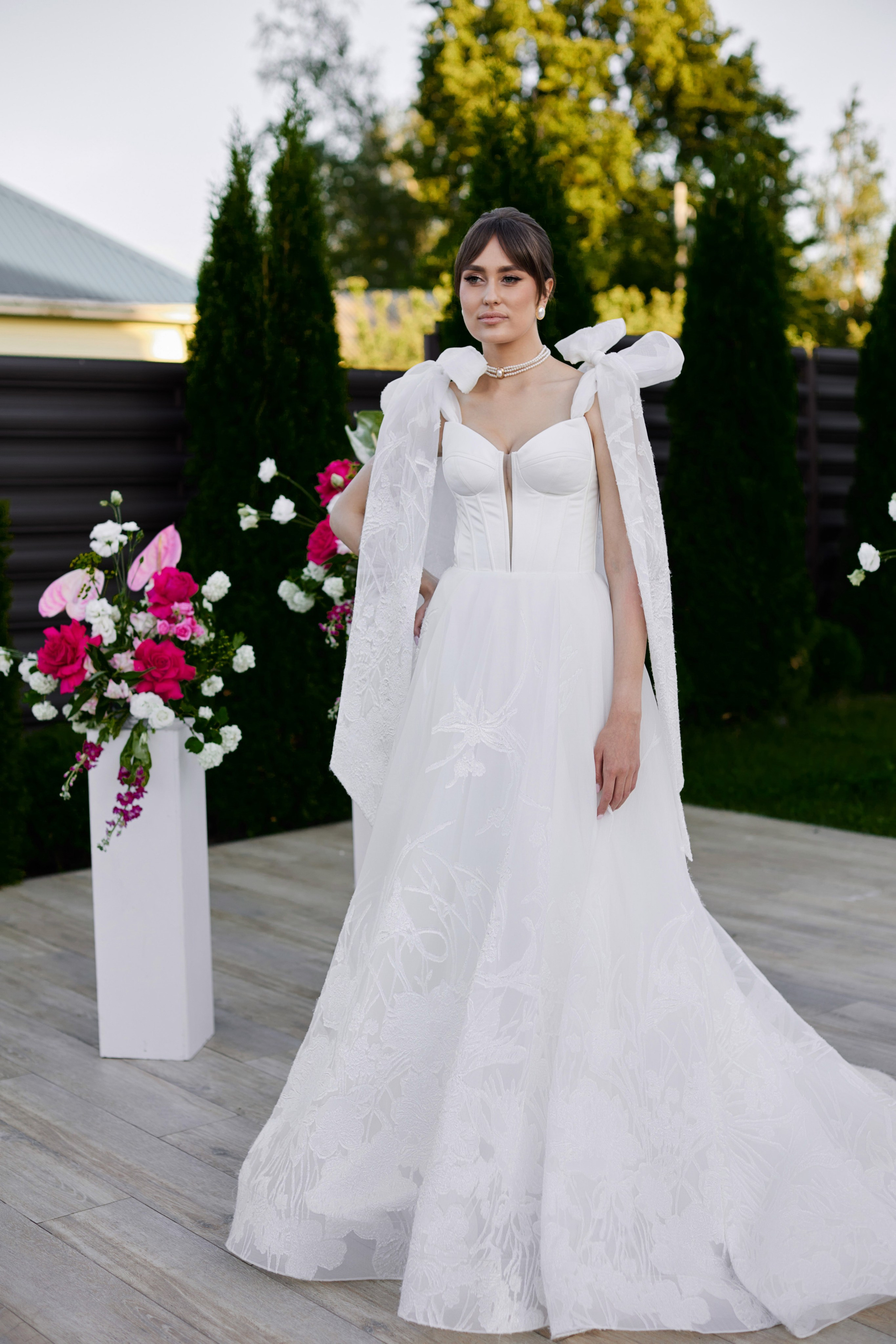 Фотосъемка «Под открытым небом». Свадебная, репортажная фотосъемка и видеосъемка в Минске. Илья и Юлия Ширмановы. Фотограф | Видеограф | Минск