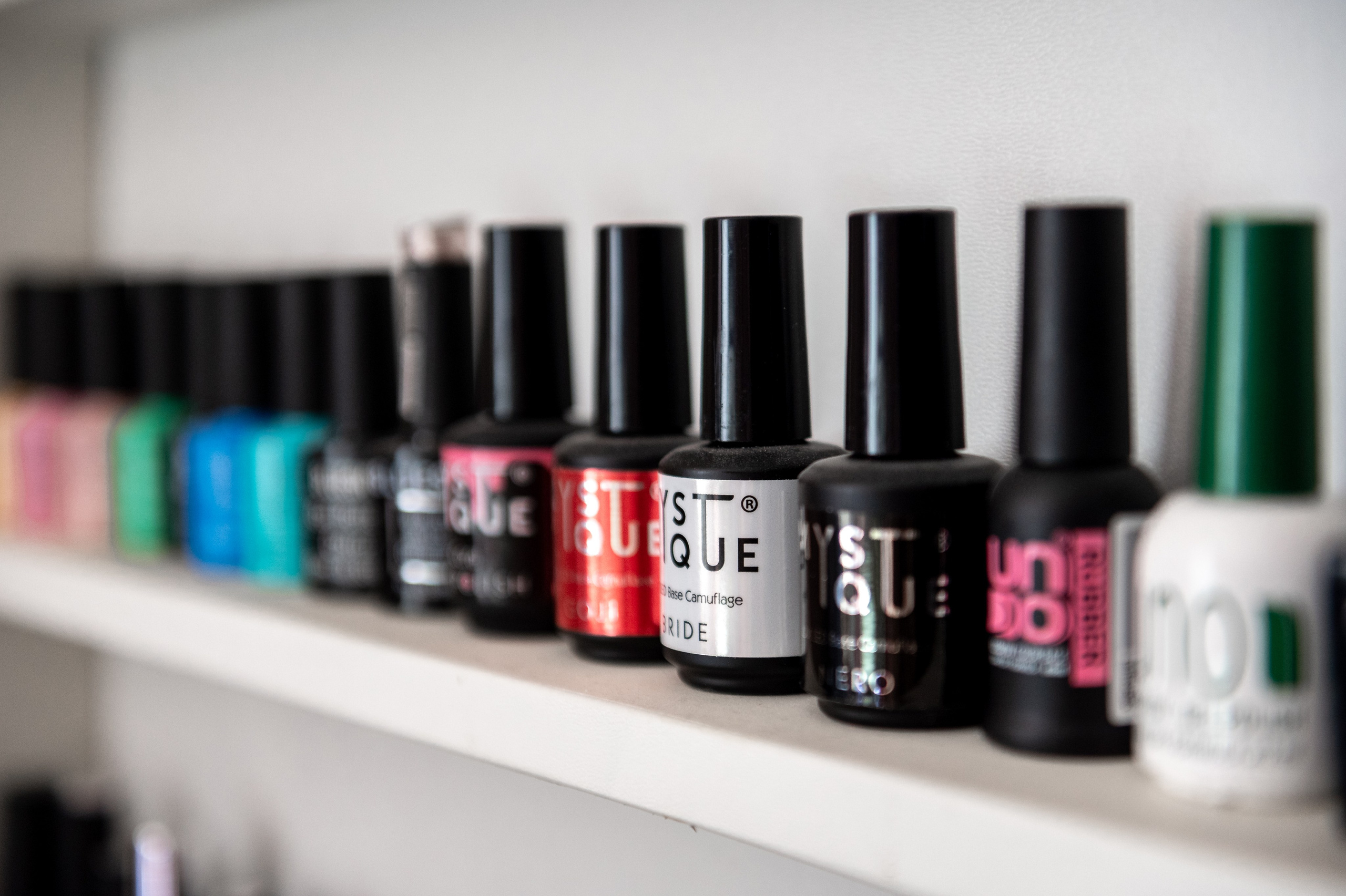 Контент-съемка. Фотограф во Владимире Наумова Ирина