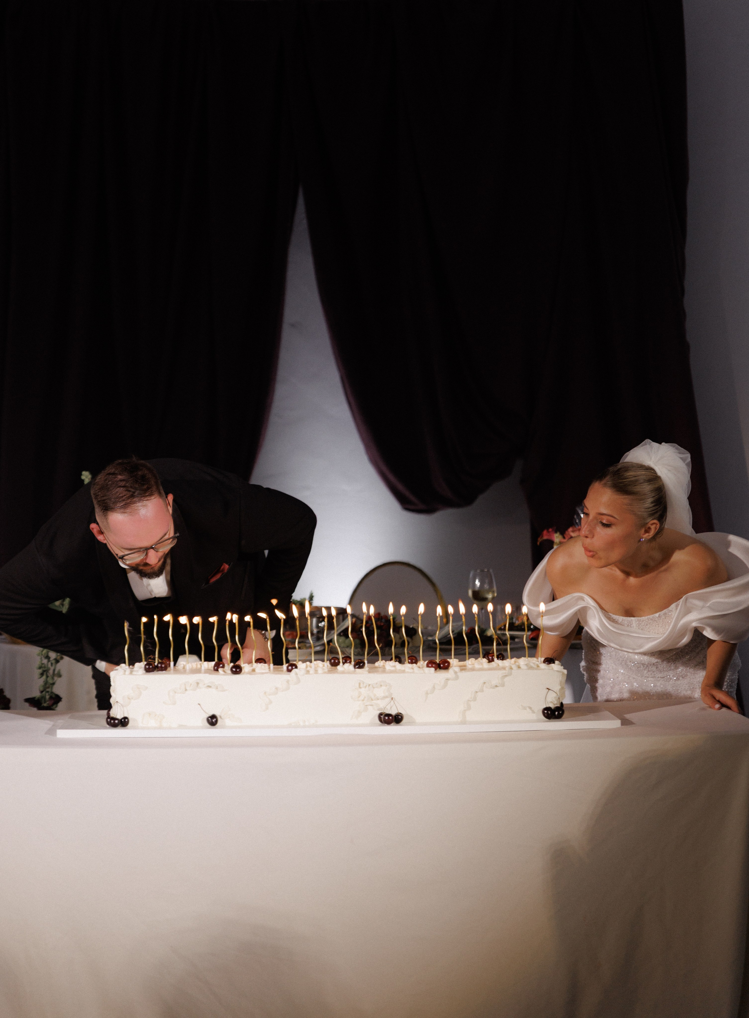 25 07. Главная