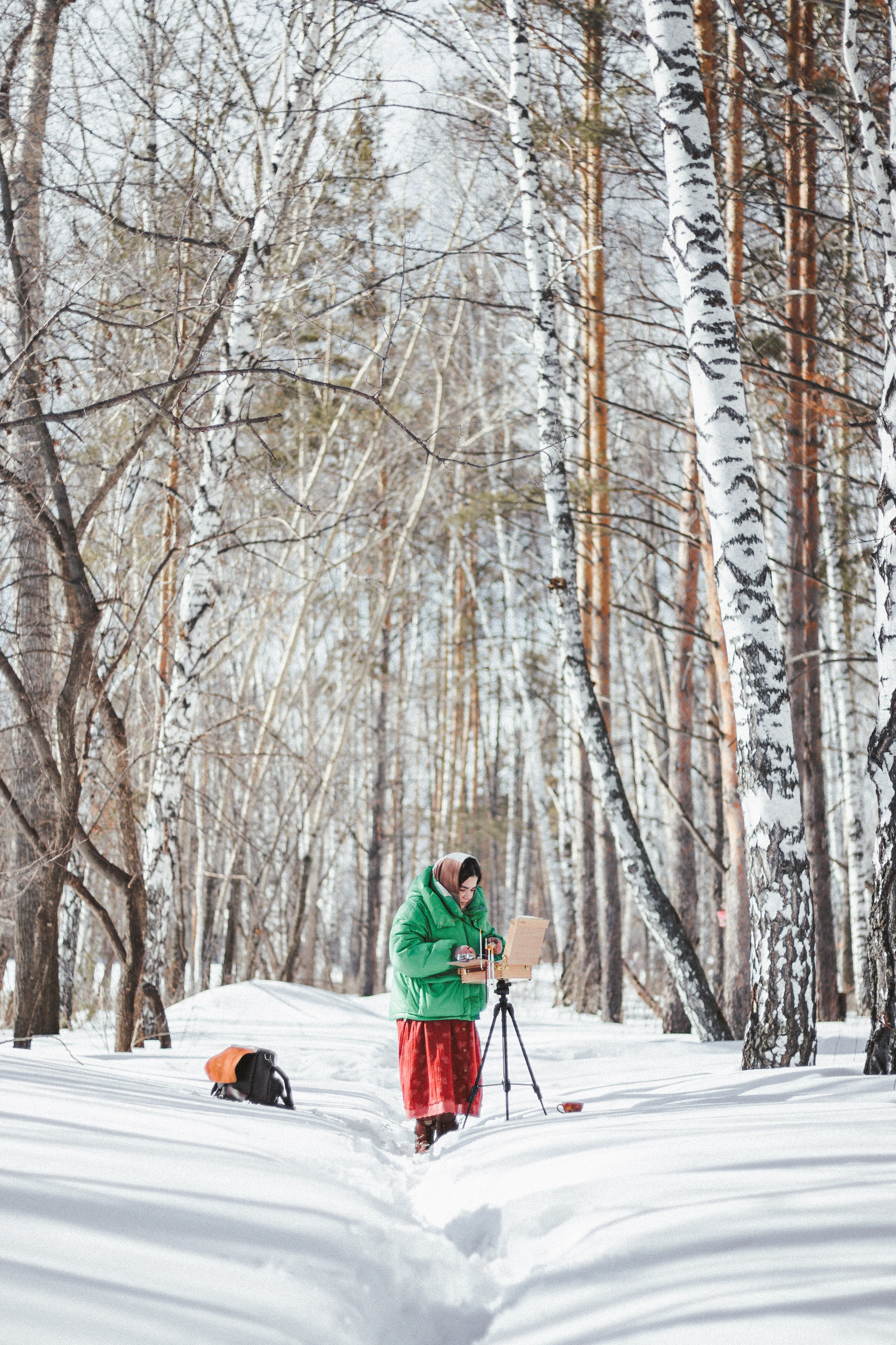 Фотограф Томск. Прогулочная фотосессия Томск. Фотосъёмка Томск. Фотограф в Томске Дарья Пучкина