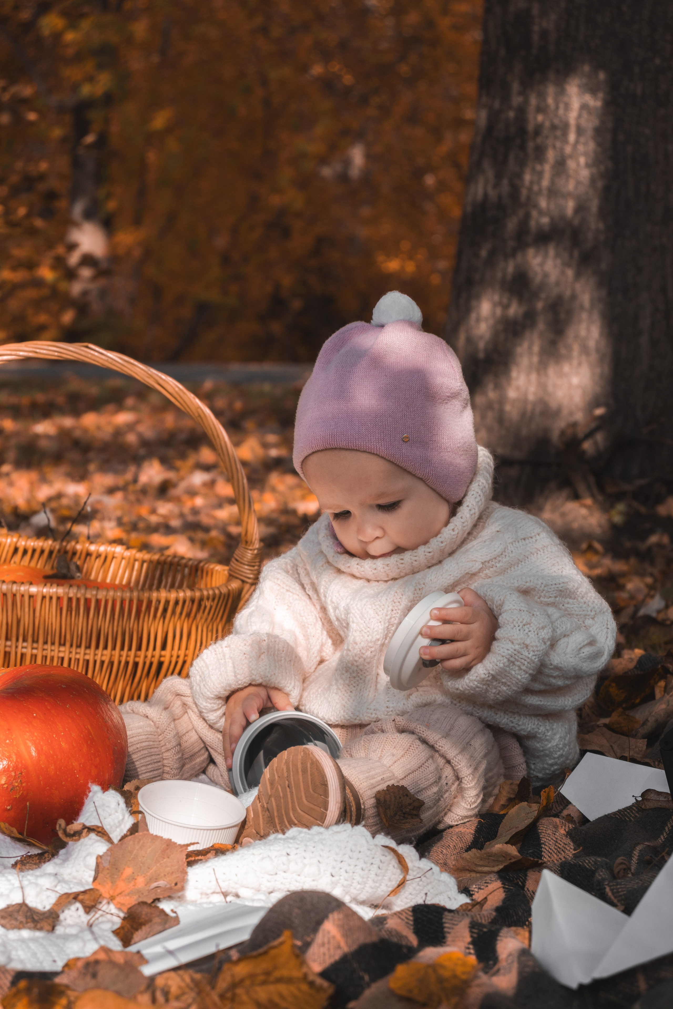 Семейная фотосессия Томск. Семейный фотограф Томск. Семейная фотосъёмка Томск. Фотограф в Томске Дарья Пучкина