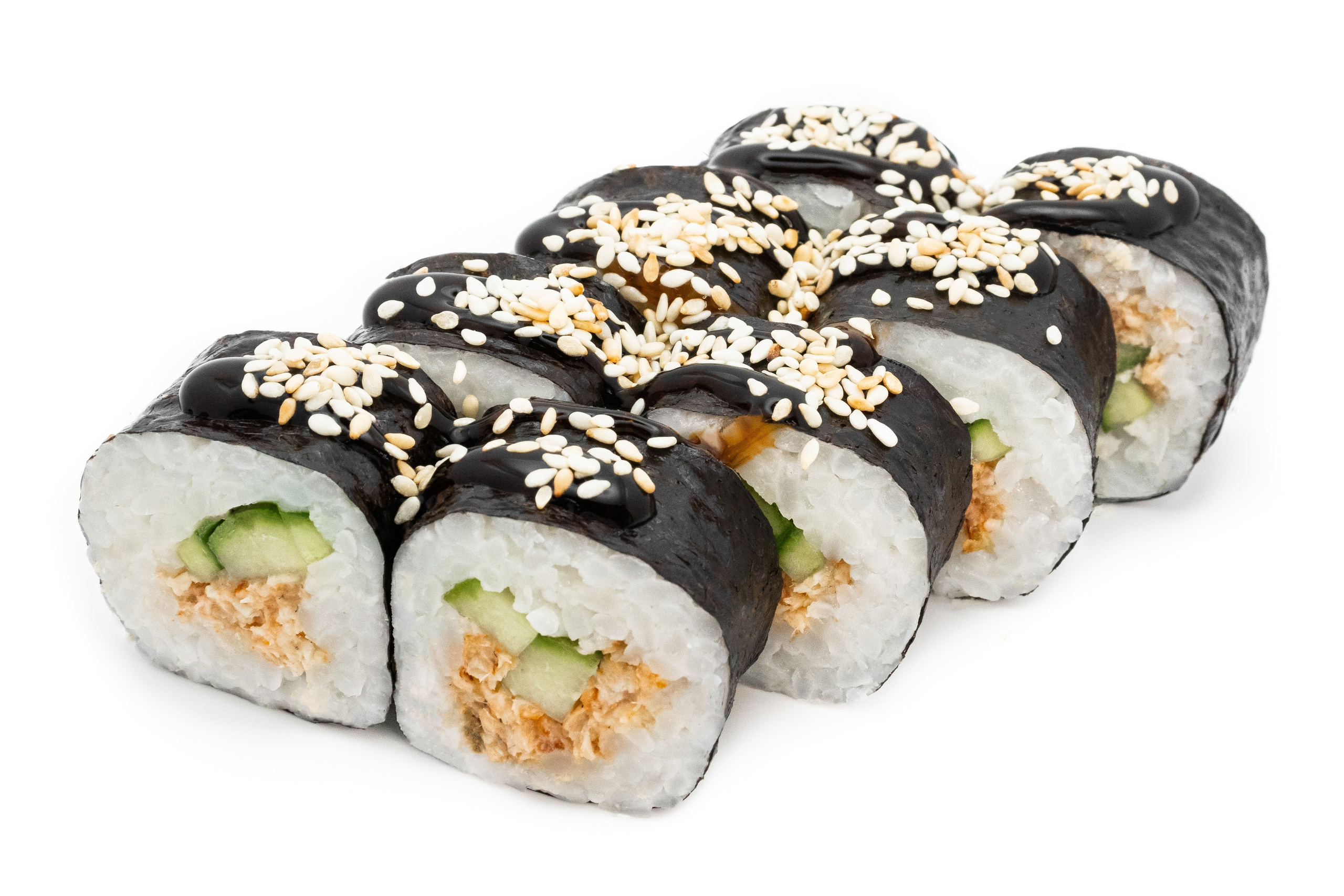 Фудфотограф Томск. Фотограф еды Томск. Фотограф в Томске Дарья Пучкина