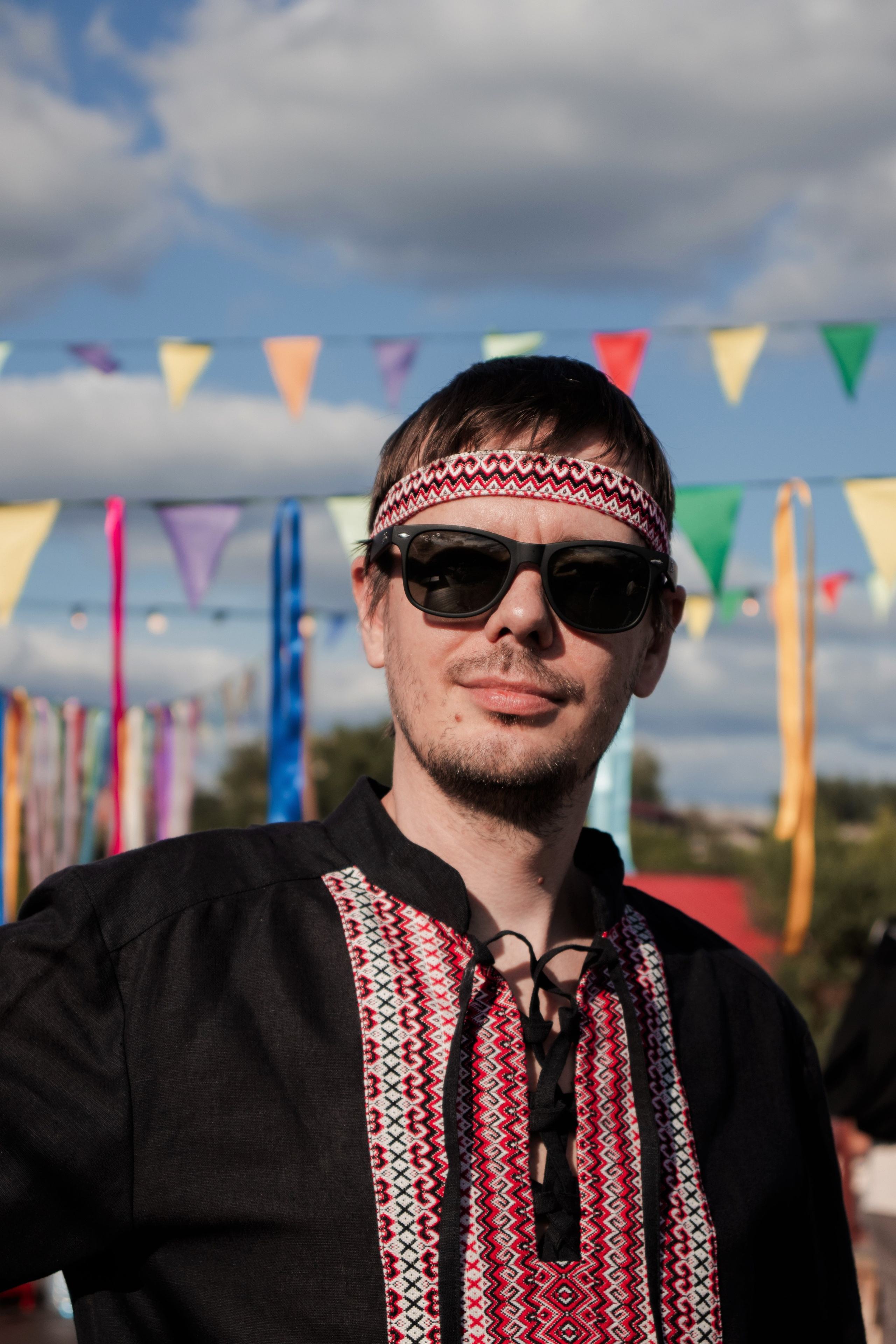 Фотограф на корпоратив Томск. Фотограф в Томске Дарья Пучкина