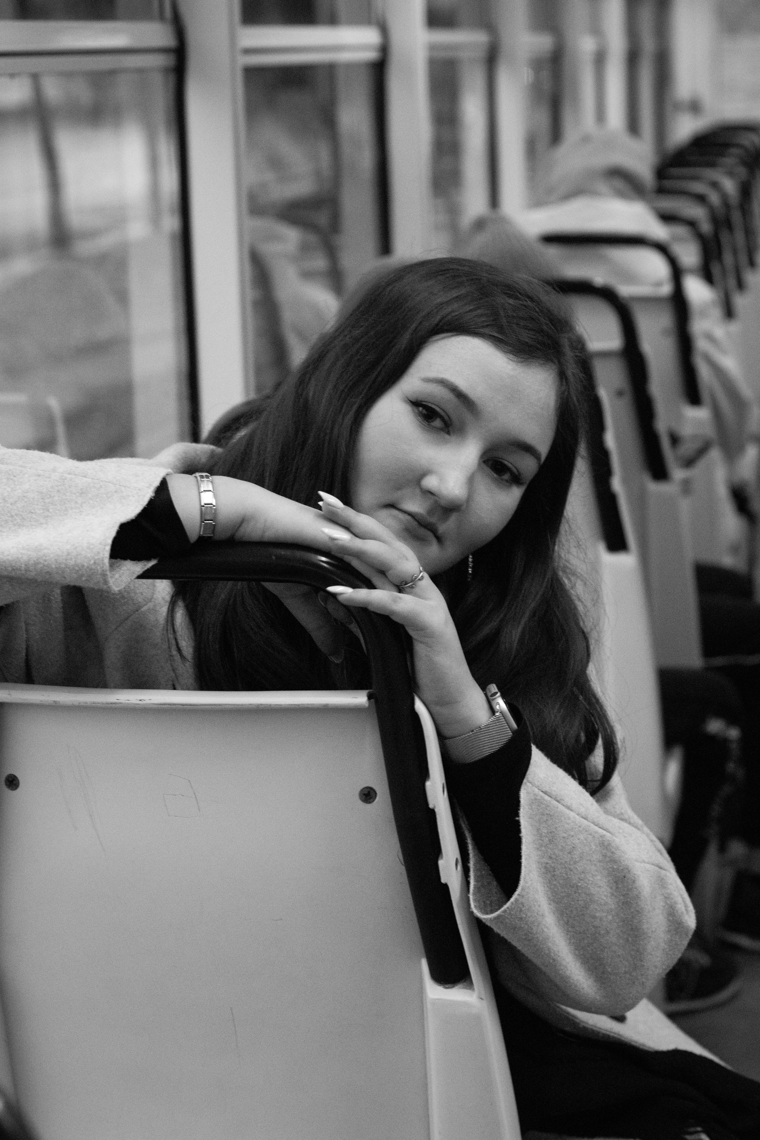 Фотограф Томск. Прогулочная фотосессия Томск. Фотосъёмка Томск. Фотограф в Томске Дарья Пучкина