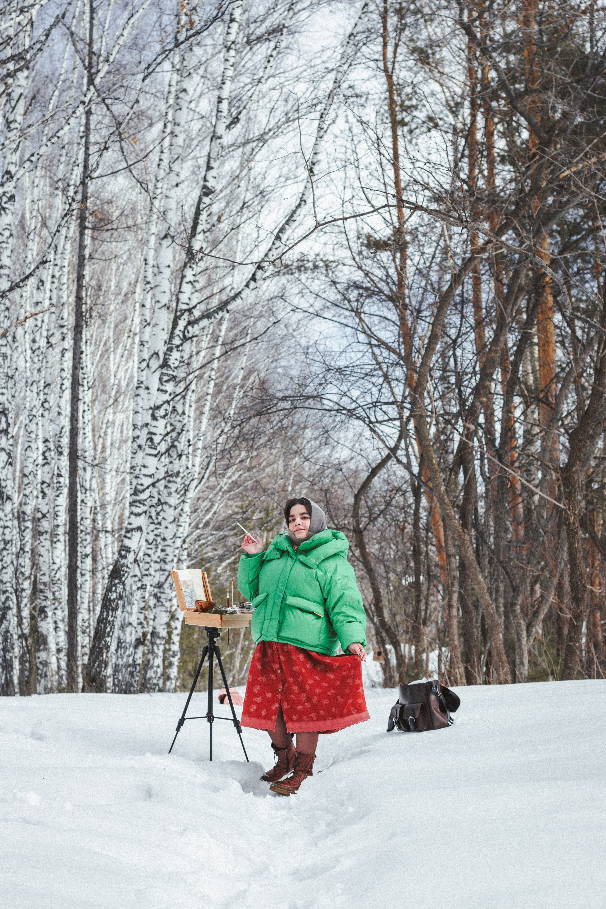 Фотограф Томск. Прогулочная фотосессия Томск. Фотосъёмка Томск. Фотограф в Томске Дарья Пучкина