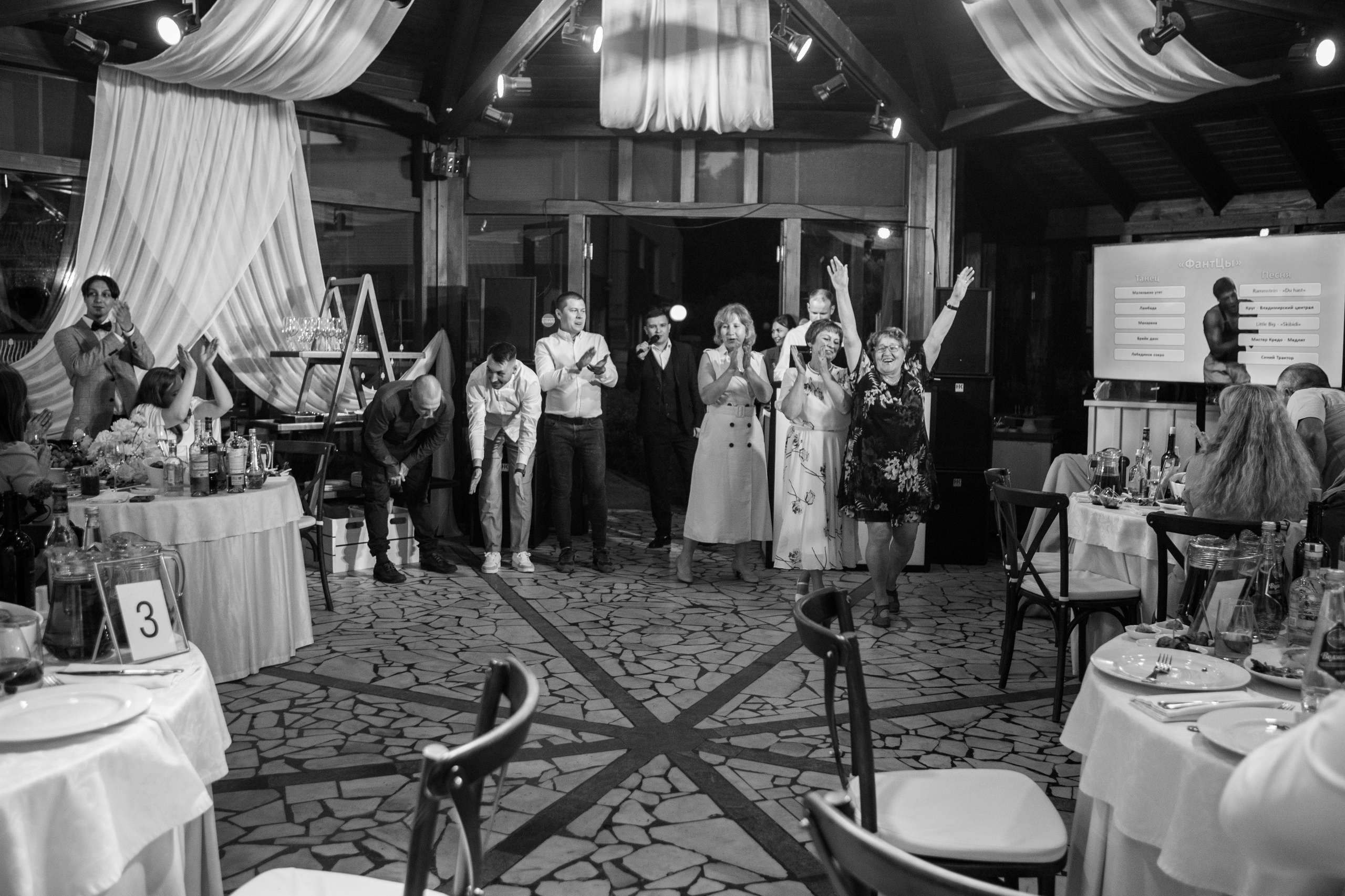 Один день на двоих. Свадебный и семейный фотограф Ижевск