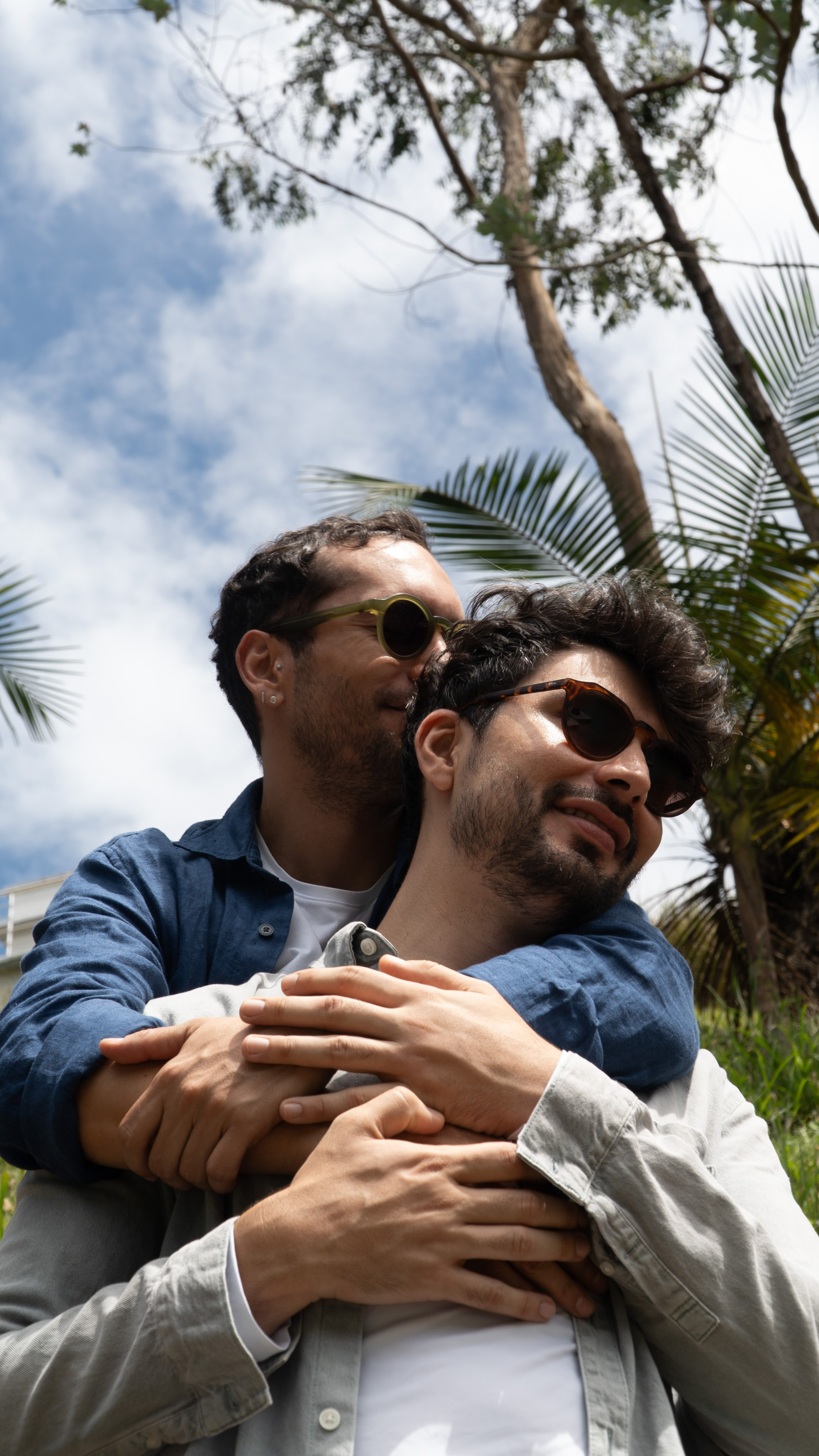 Guatape full. Wedding Photographer in Barcelona and Medellin