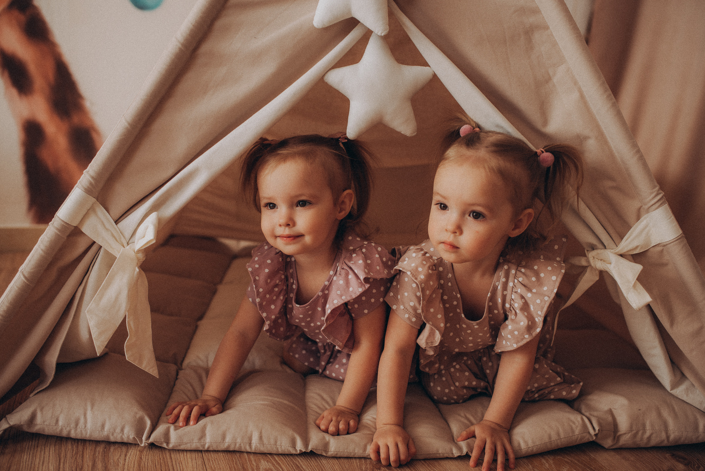 Lifestyle. Фотограф на Крещение и Венчание в Оренбурге и Оренбургской области Наталья Мулина