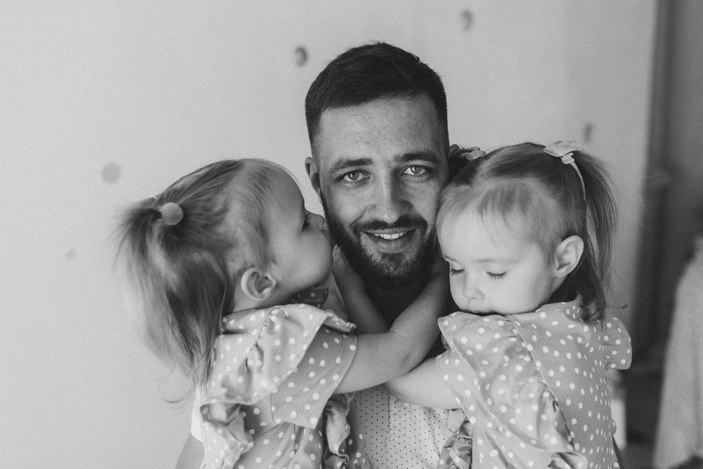 Lifestyle. Фотограф на Крещение и Венчание в Оренбурге и Оренбургской области Наталья Мулина