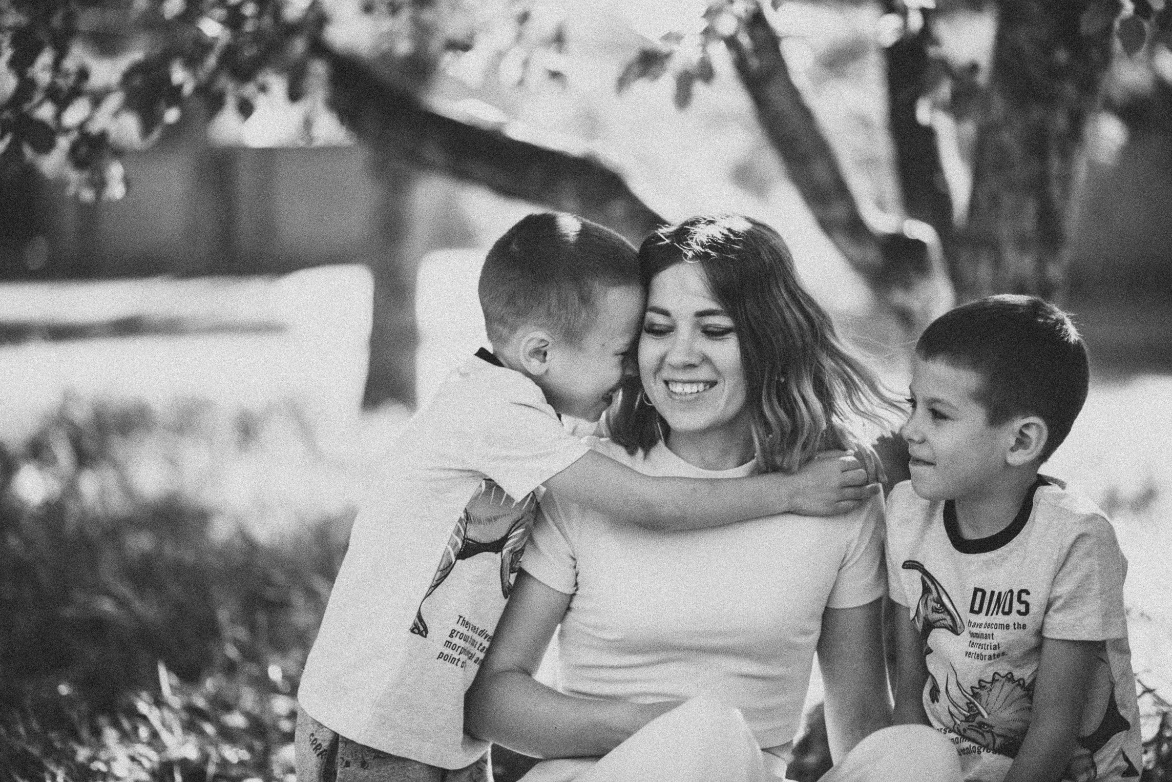 Lifestyle. Фотограф на Крещение и Венчание в Оренбурге и Оренбургской области Наталья Мулина