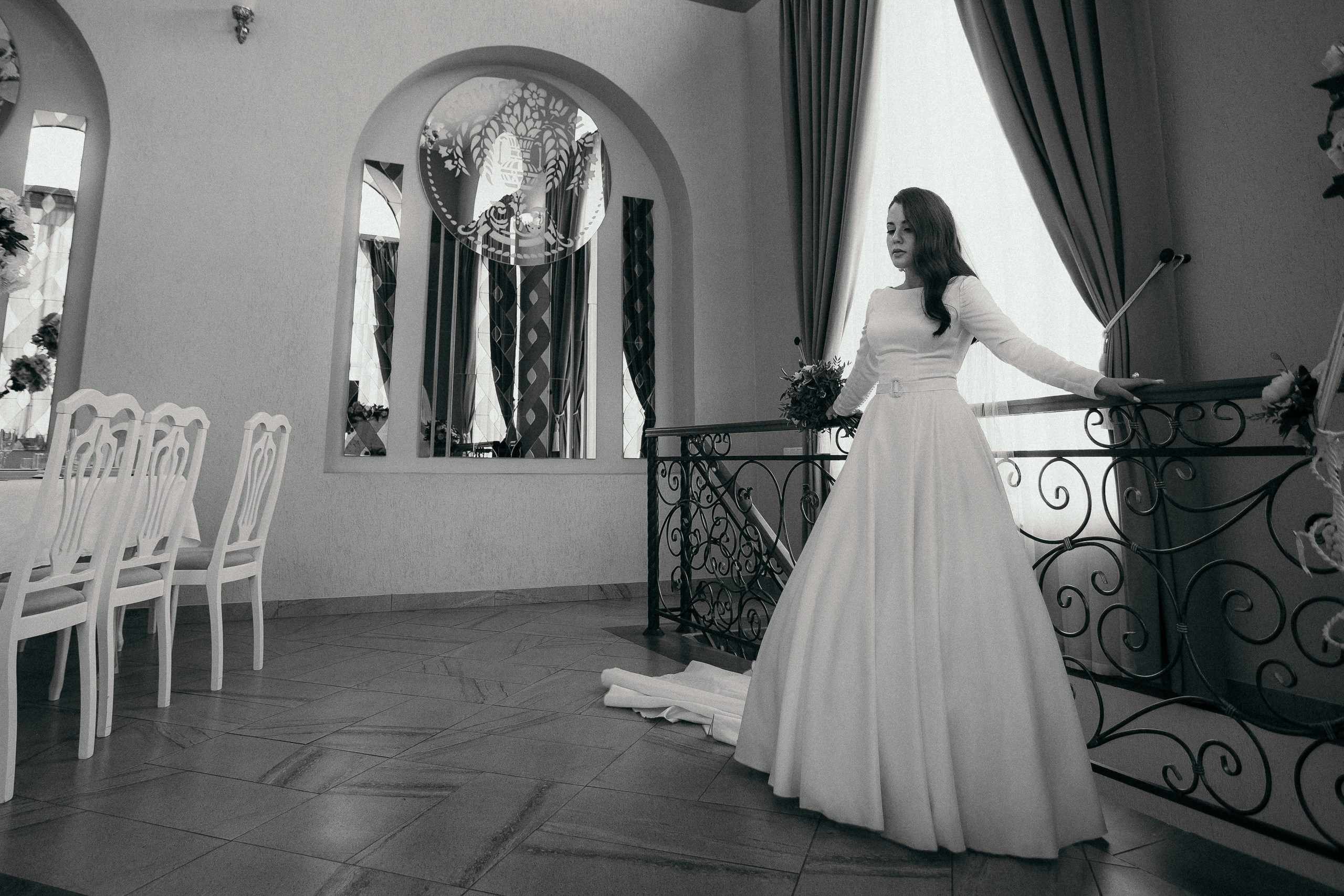 Serg + Anna. Фотограф/видеомейкер в Минске, Москве, Витебске, видеосьемка