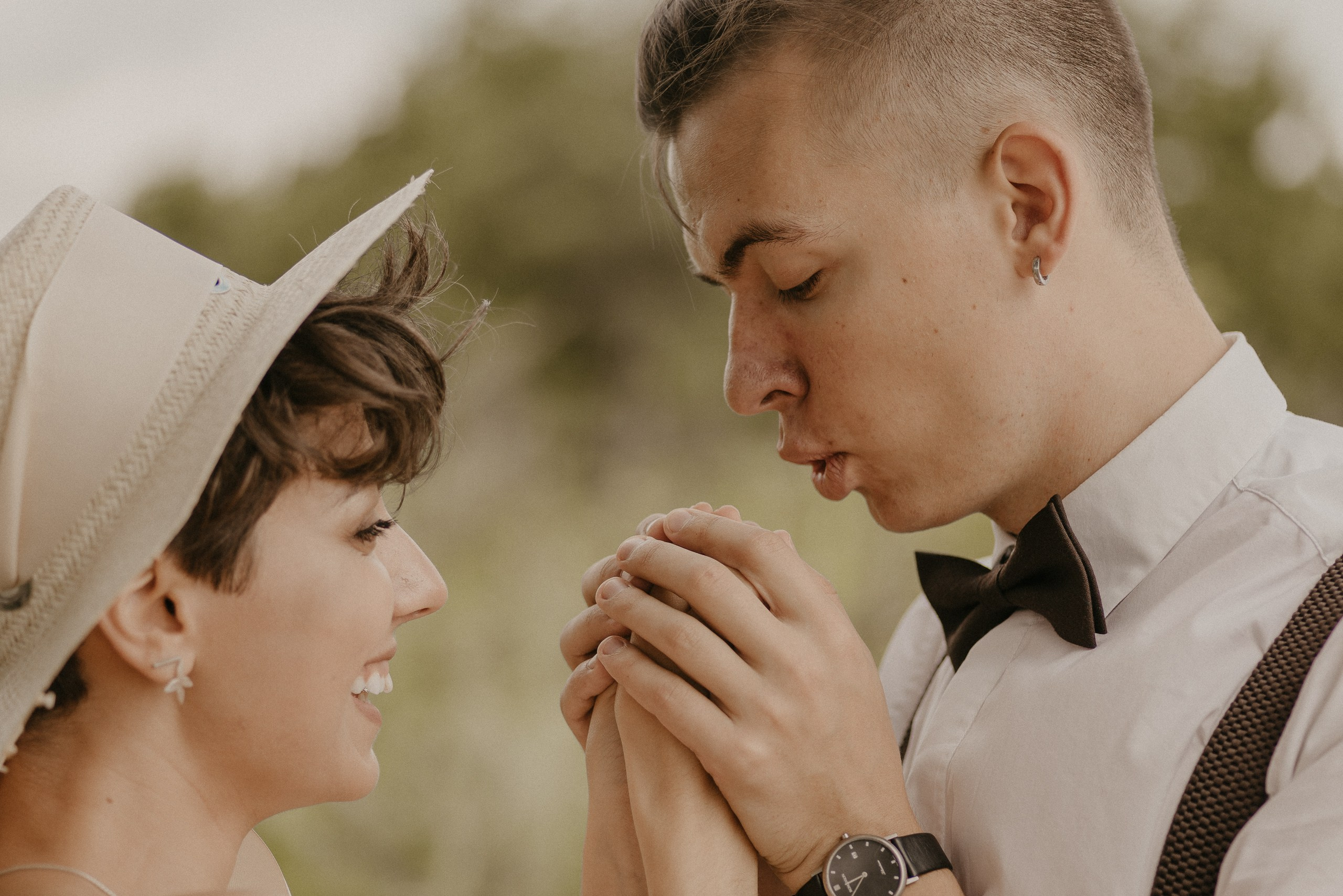 Stas + Lusine. Фотограф/видеомейкер в Минске, Москве, Витебске, видеосьемка