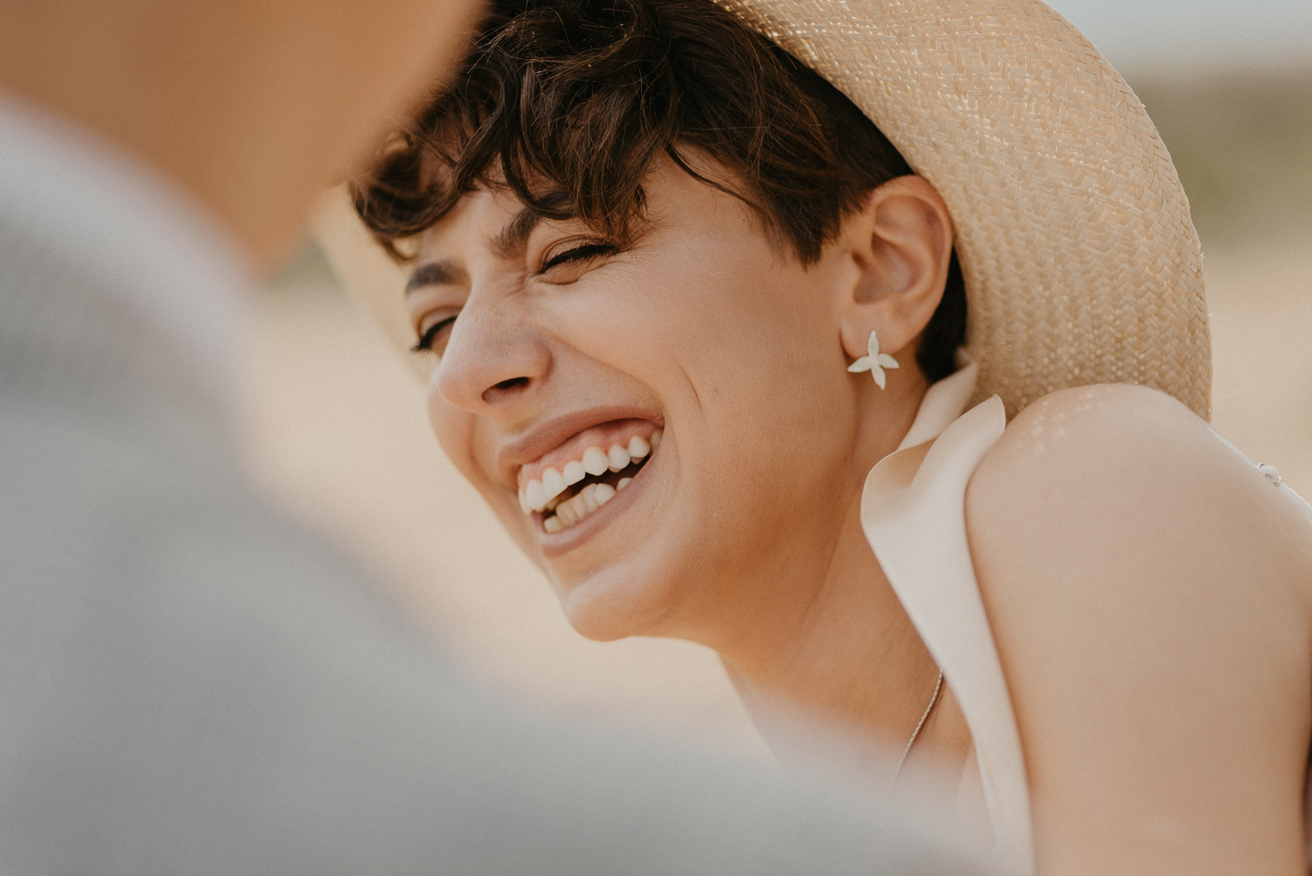 Stas + Lusine. Фотограф/видеомейкер в Минске, Москве, Витебске, видеосьемка