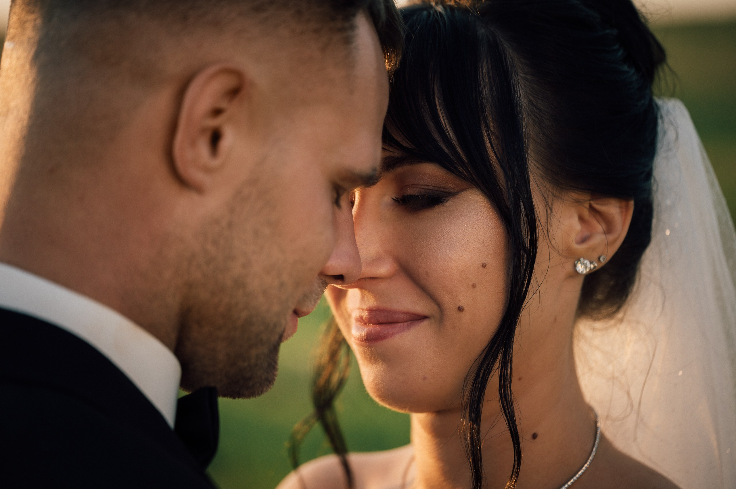 Roman + Angela. Фотограф/видеомейкер в Минске, Москве, Витебске, видеосьемка