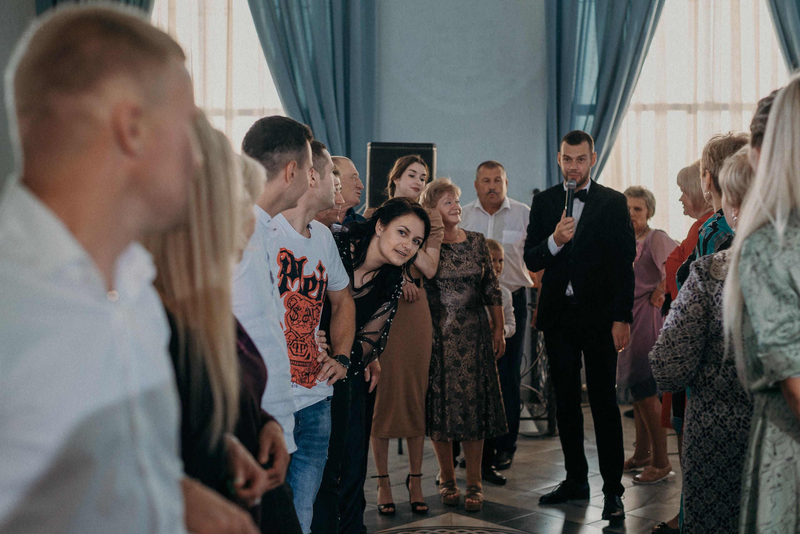 Serg + Anna. Фотограф/видеомейкер в Минске, Москве, Витебске, видеосьемка