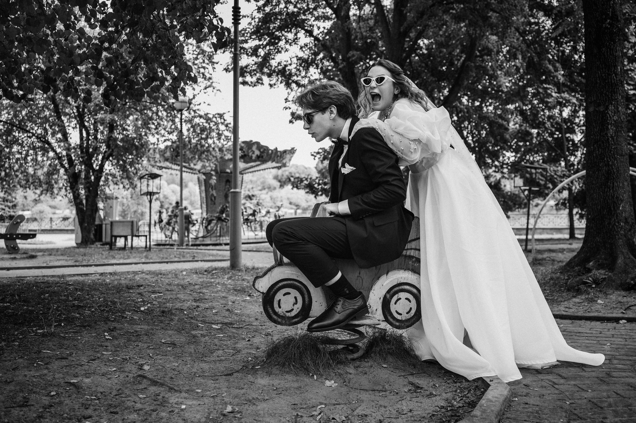 Artem + Milana. Фотограф/видеомейкер в Минске, Москве, Витебске, видеосьемка