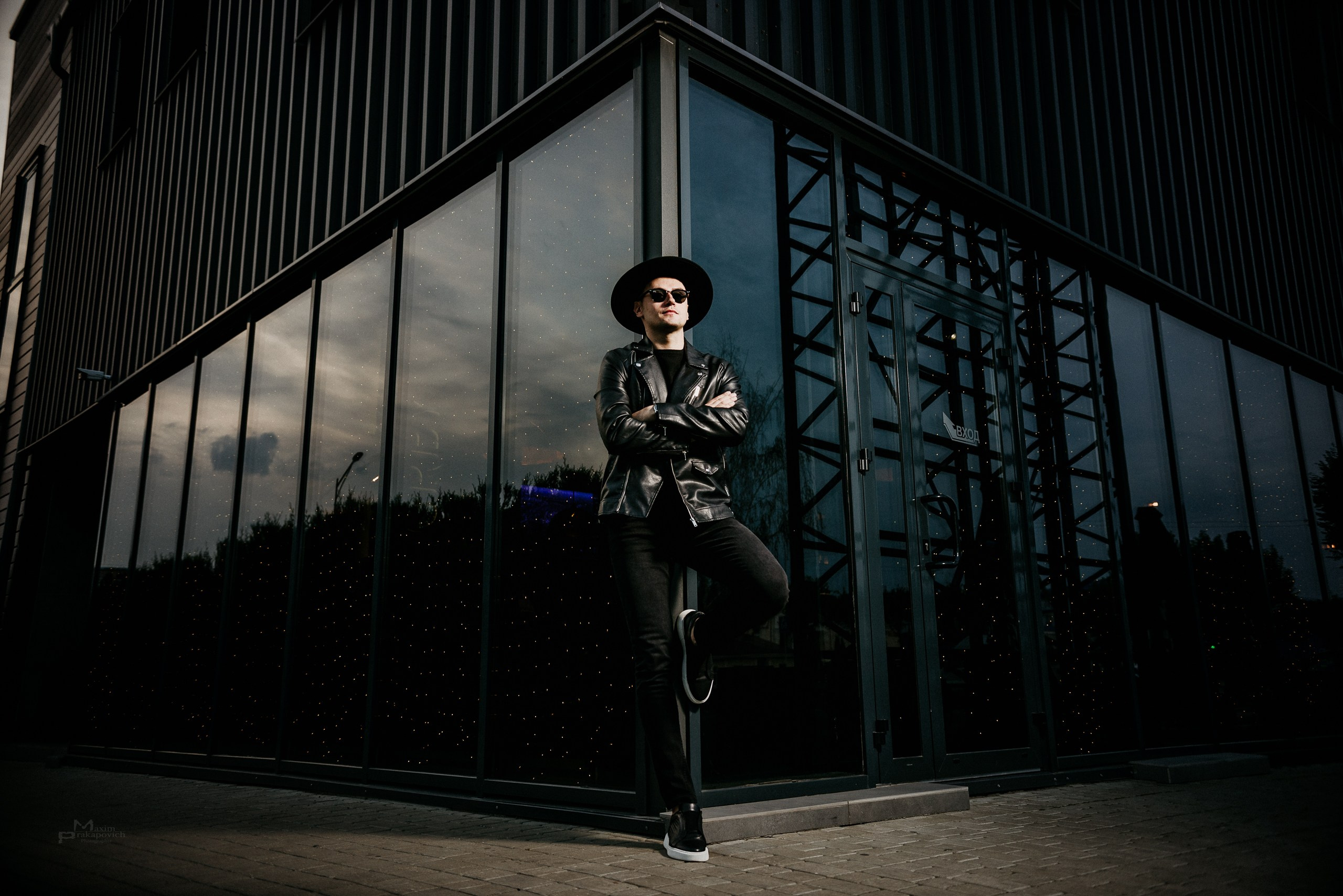 Nicolay. Фотограф/видеомейкер в Минске, Москве, Витебске, видеосьемка