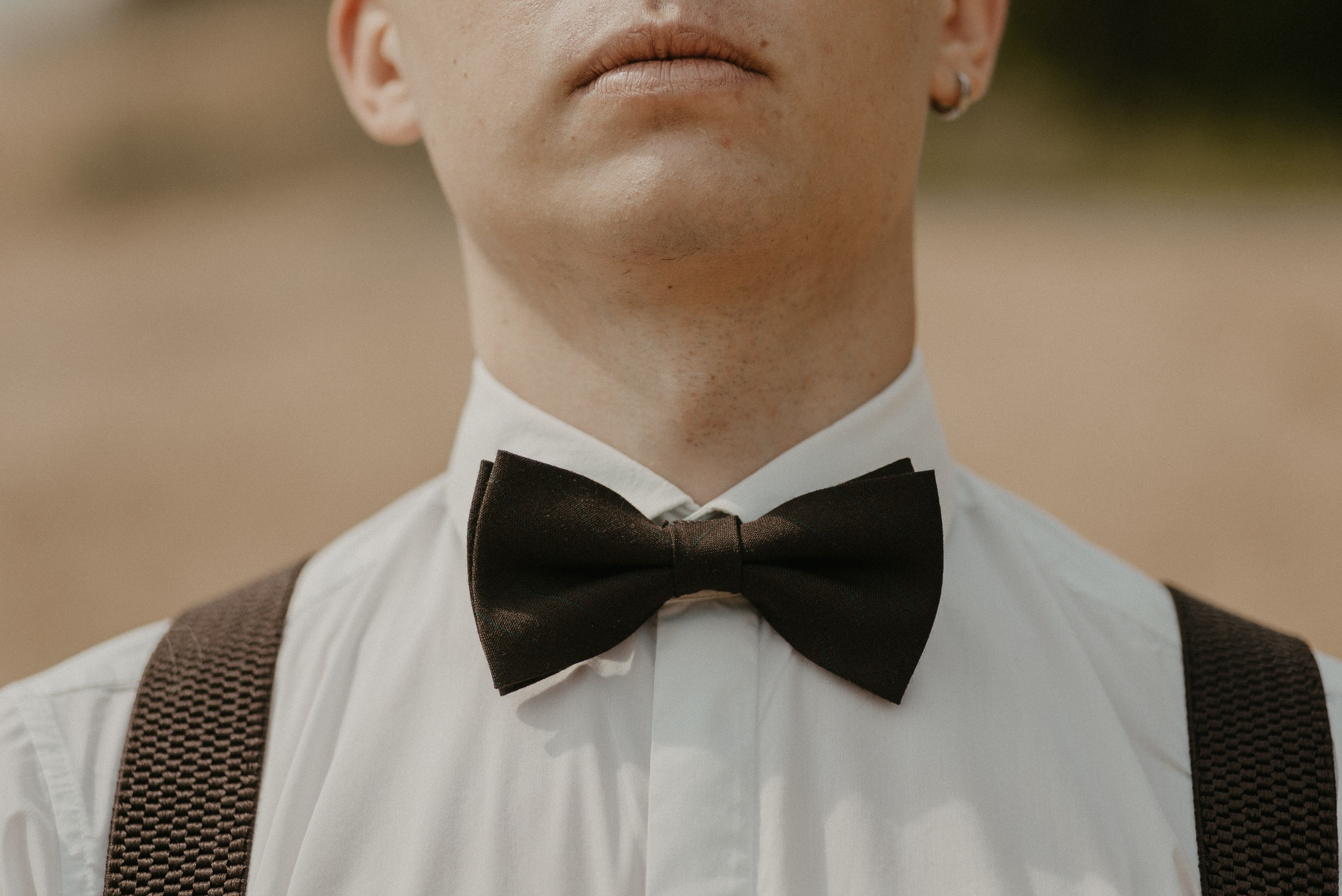 Stas + Lusine. Фотограф/видеомейкер в Минске, Москве, Витебске, видеосьемка