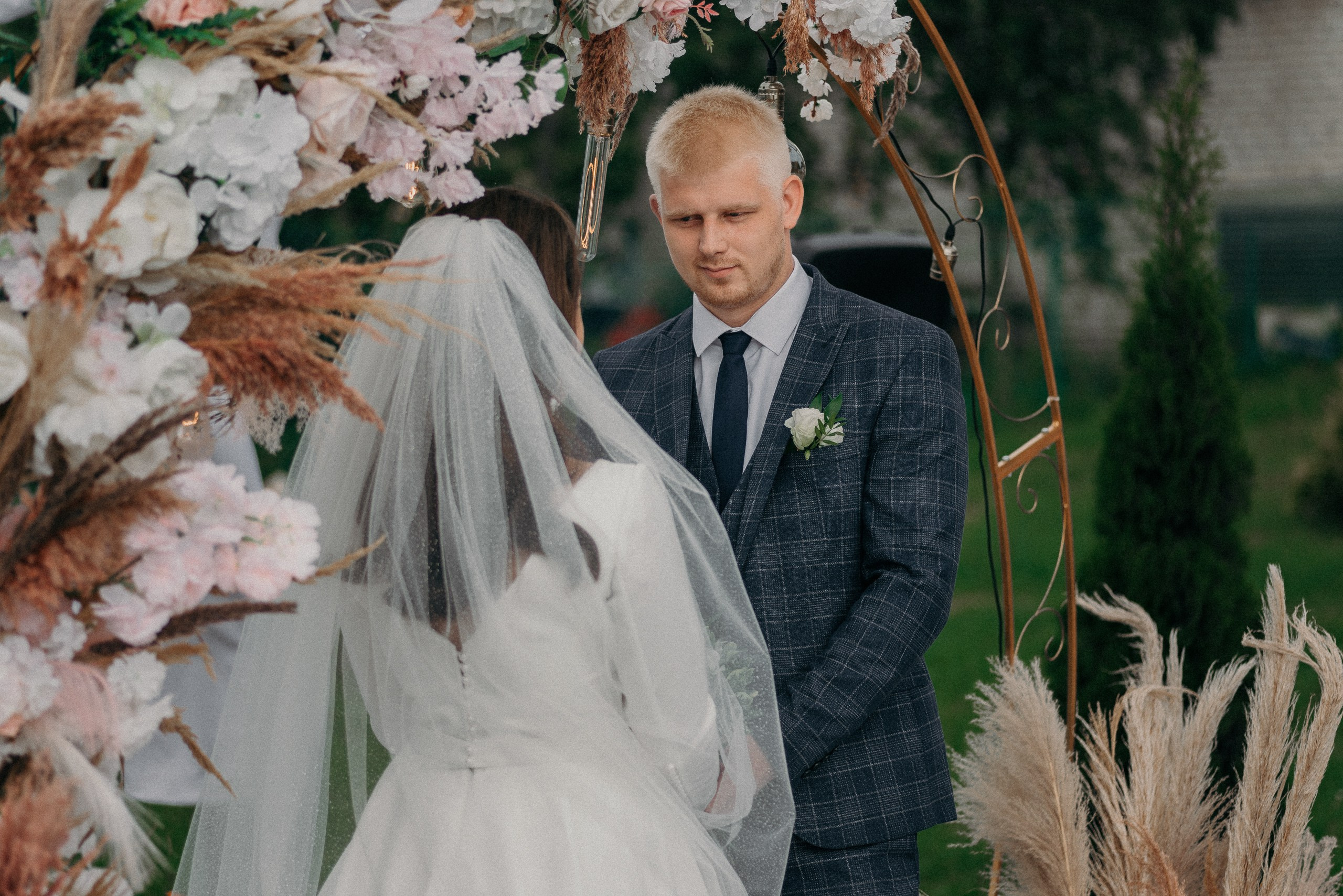 Serg + Anna. Фотограф/видеомейкер в Минске, Москве, Витебске, видеосьемка