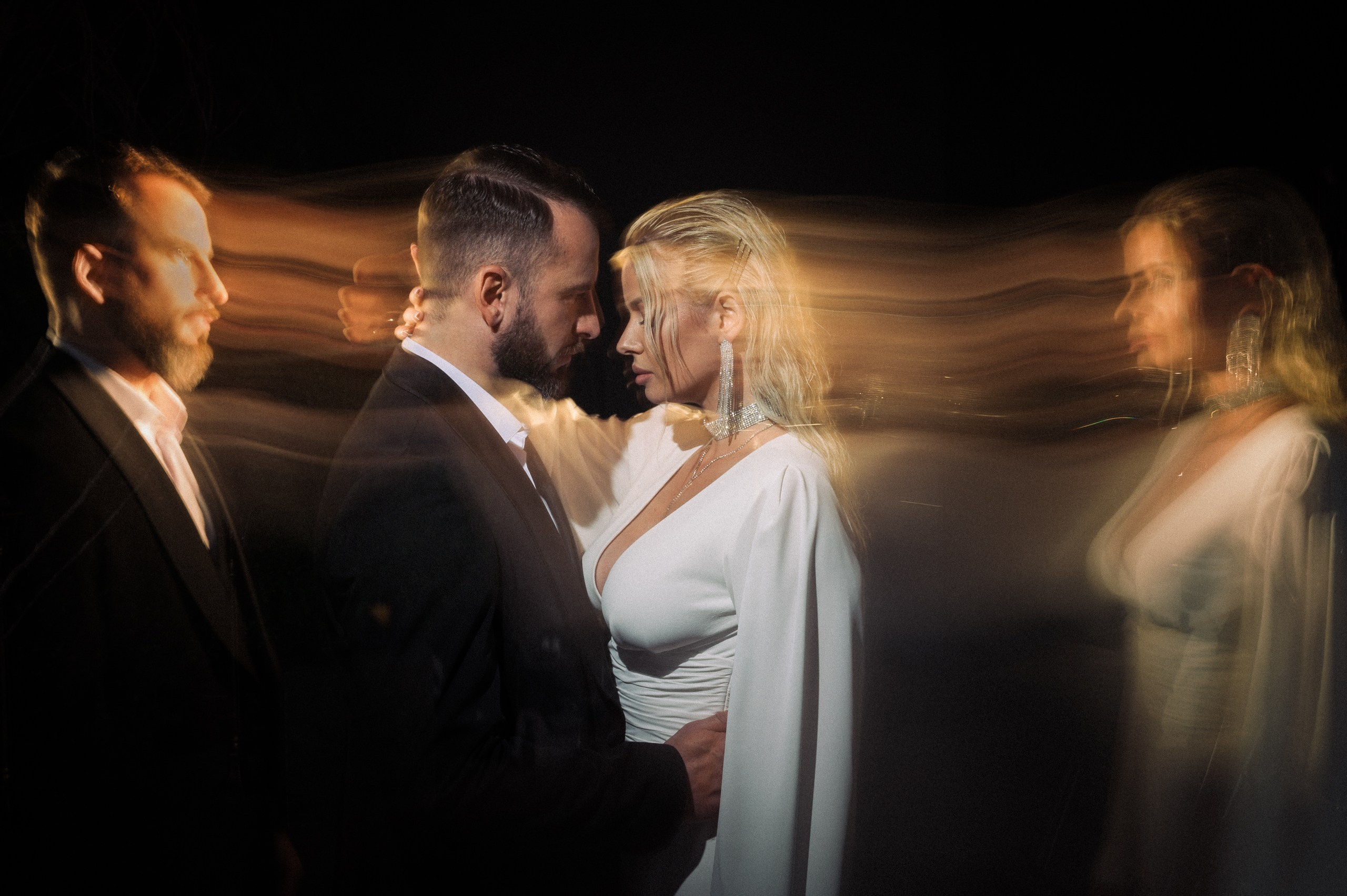 Evgeny + Elena. Фотограф/видеомейкер в Минске, Москве, Витебске, видеосьемка