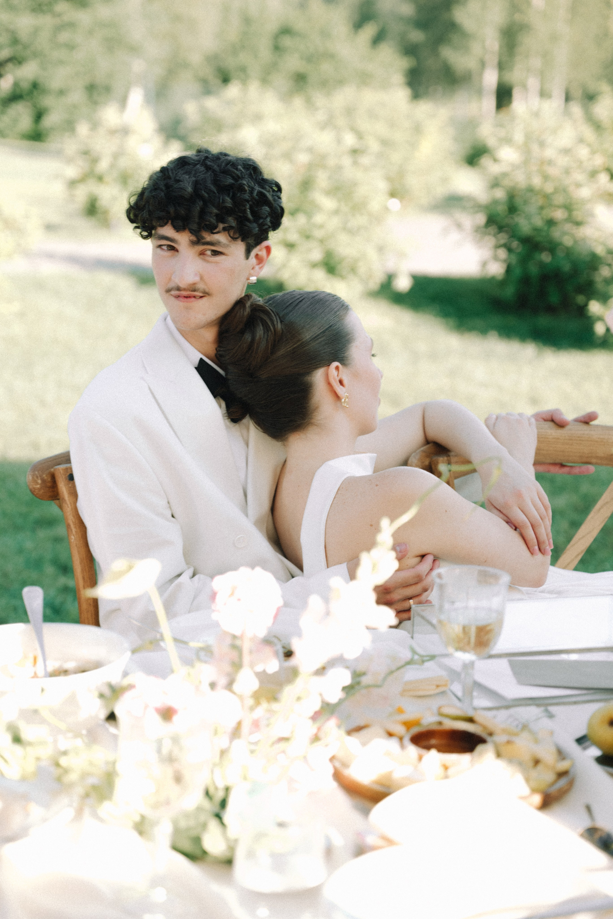 Free gorko. Фотограф в Санкт-Петербурге Евгений Перевалов