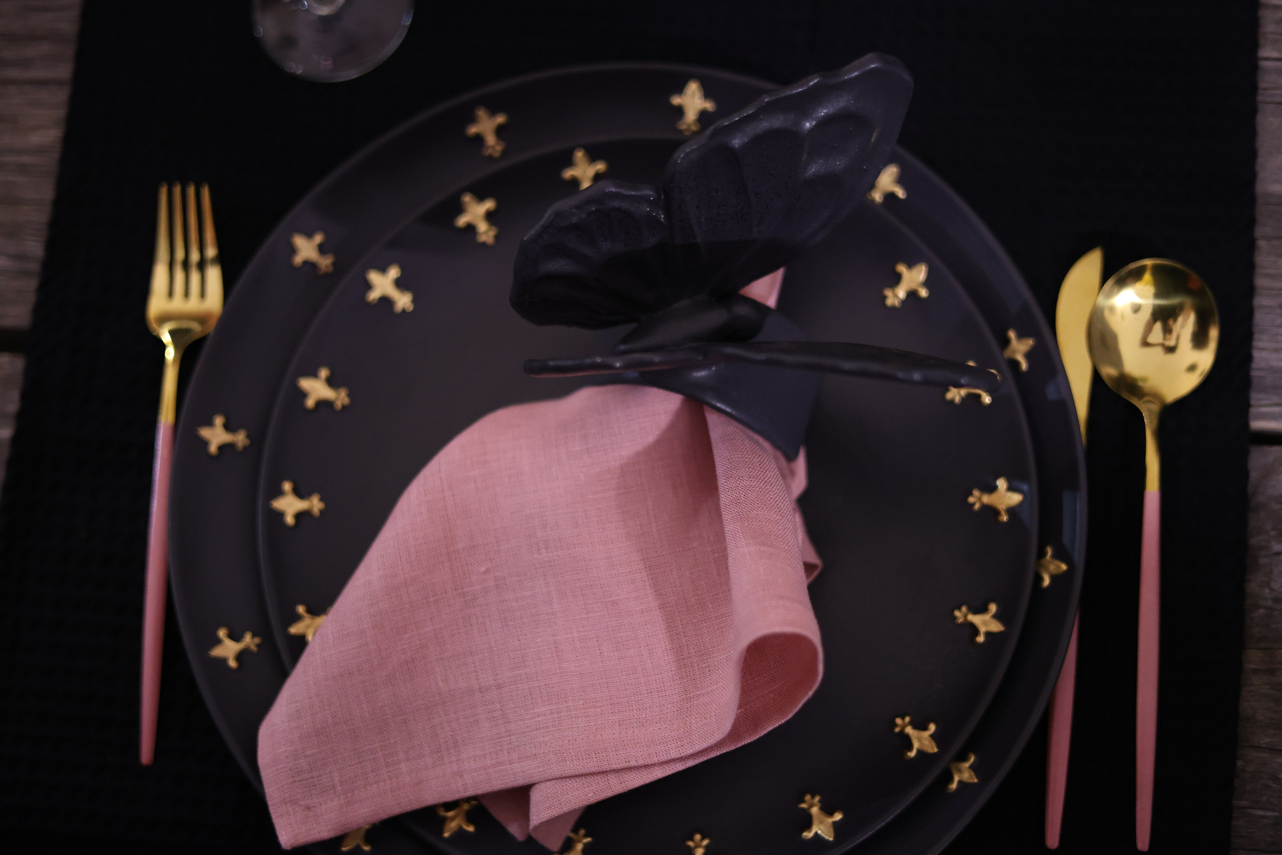 Евгения. Фотограф Москва