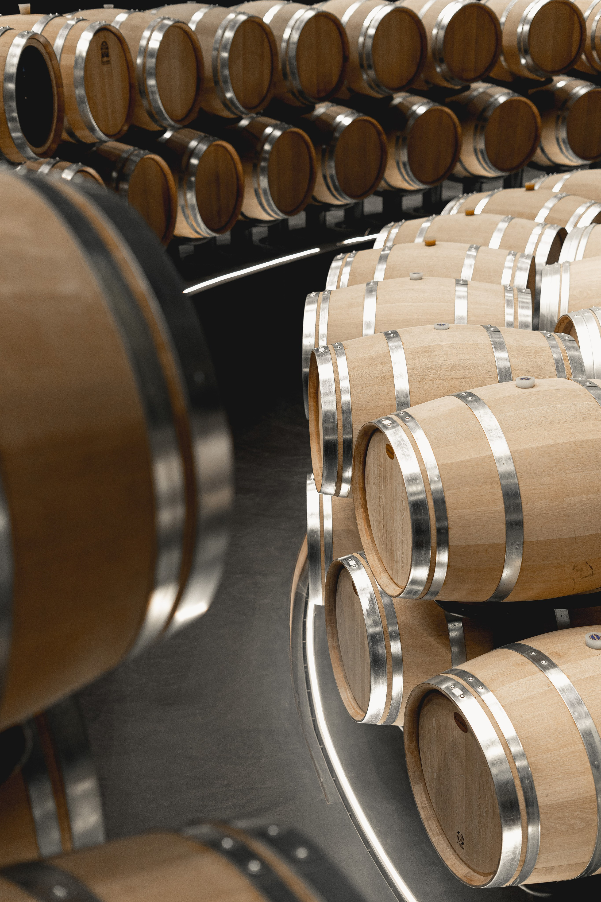 Interior real estate photography in Phuket — professional photos and videos. Yan Dolmatov — Photographer, Videographer, and Producer in Phuket