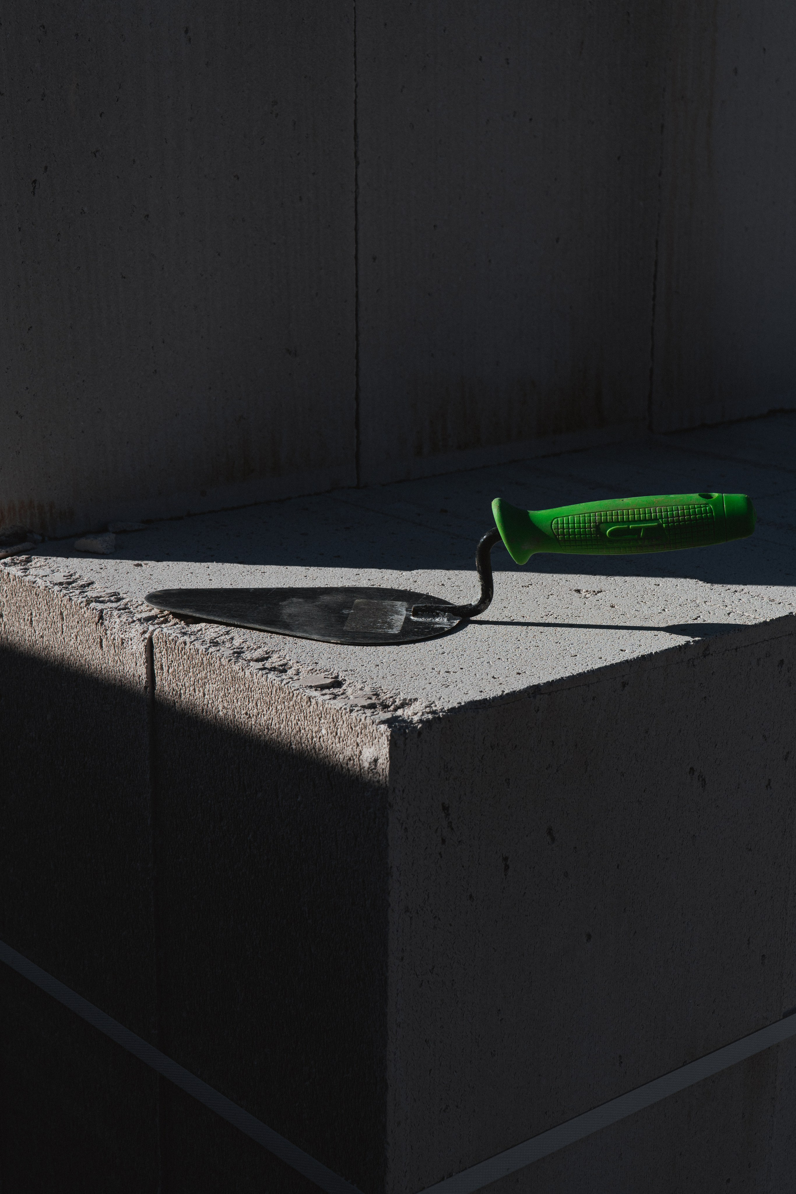 Фотосъёмка для Бизнеса на Пхукете – контент для продвижения, рекламы и маркетинга. Ян Долматов — фотограф, видеограф и продюсер на Пхукете, Таиланд