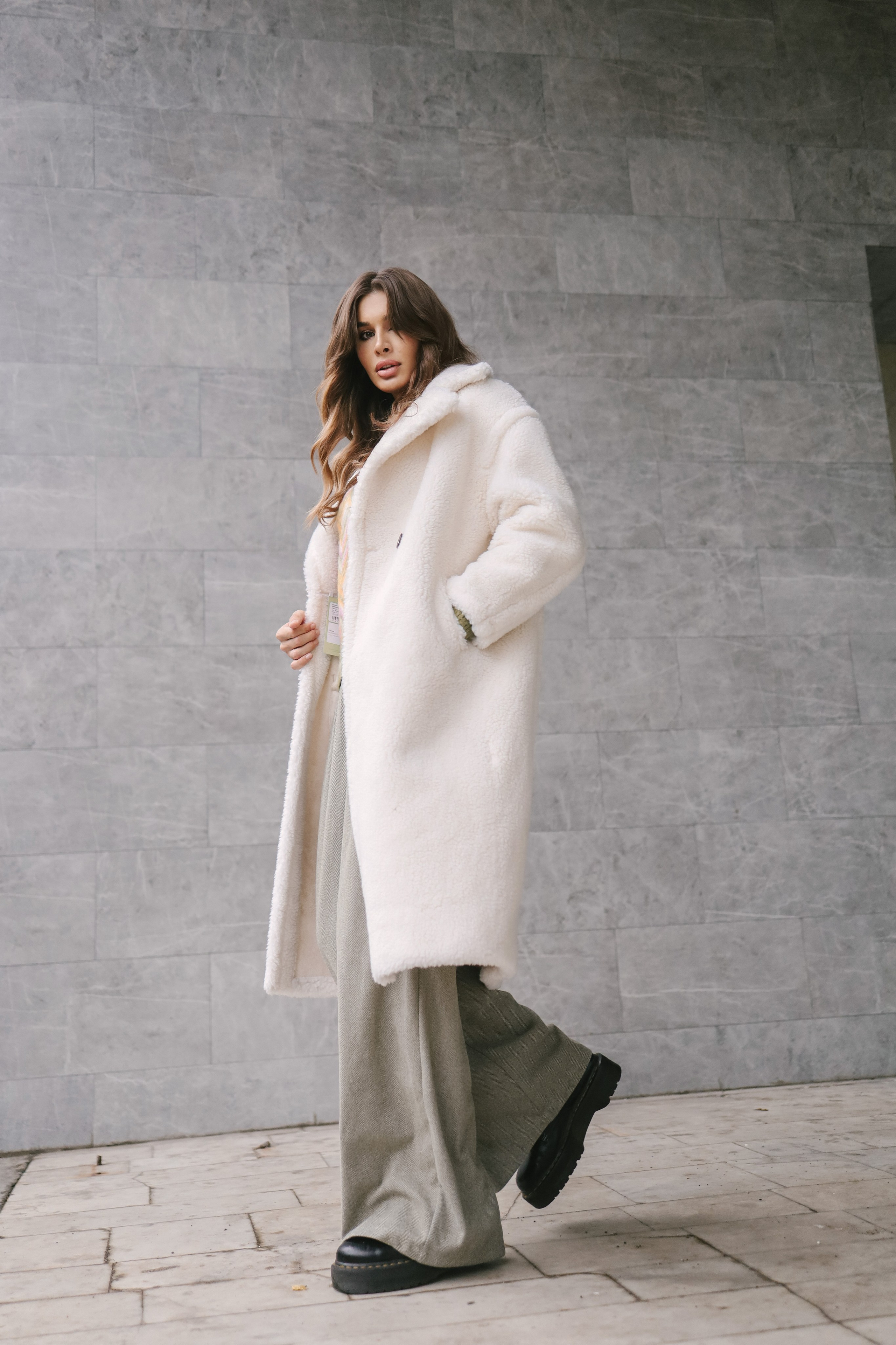 Для брендов / Каталог. Свадебный и портретный фотограф в Москве Даша Бондарева