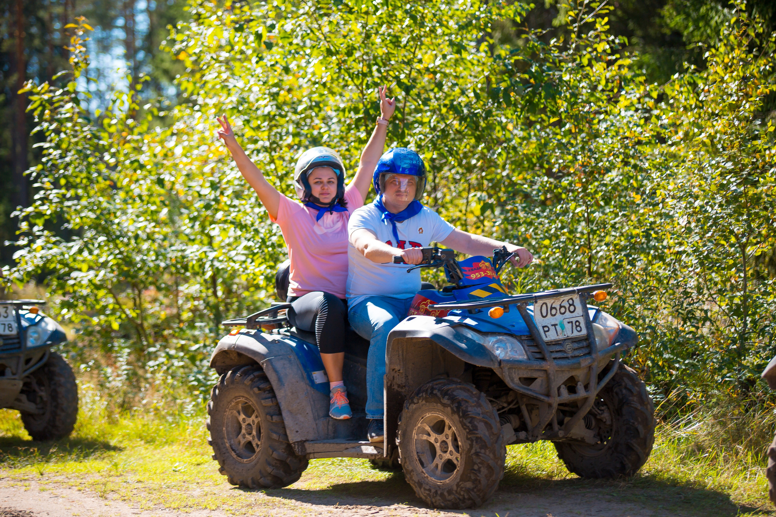 КОРПОРАТИВ РАПСОДИЯ. Главная